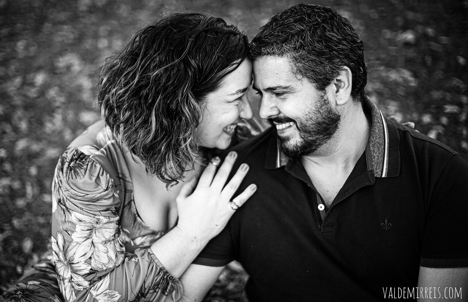 Foto Ensaio de Família | Condomínio Damha IV | São José do Rio Preto | Família Fleury Foto Ensaio de Família | Condomínio Damha IV | São José do Rio Preto | Família Fleury - Imagem 36