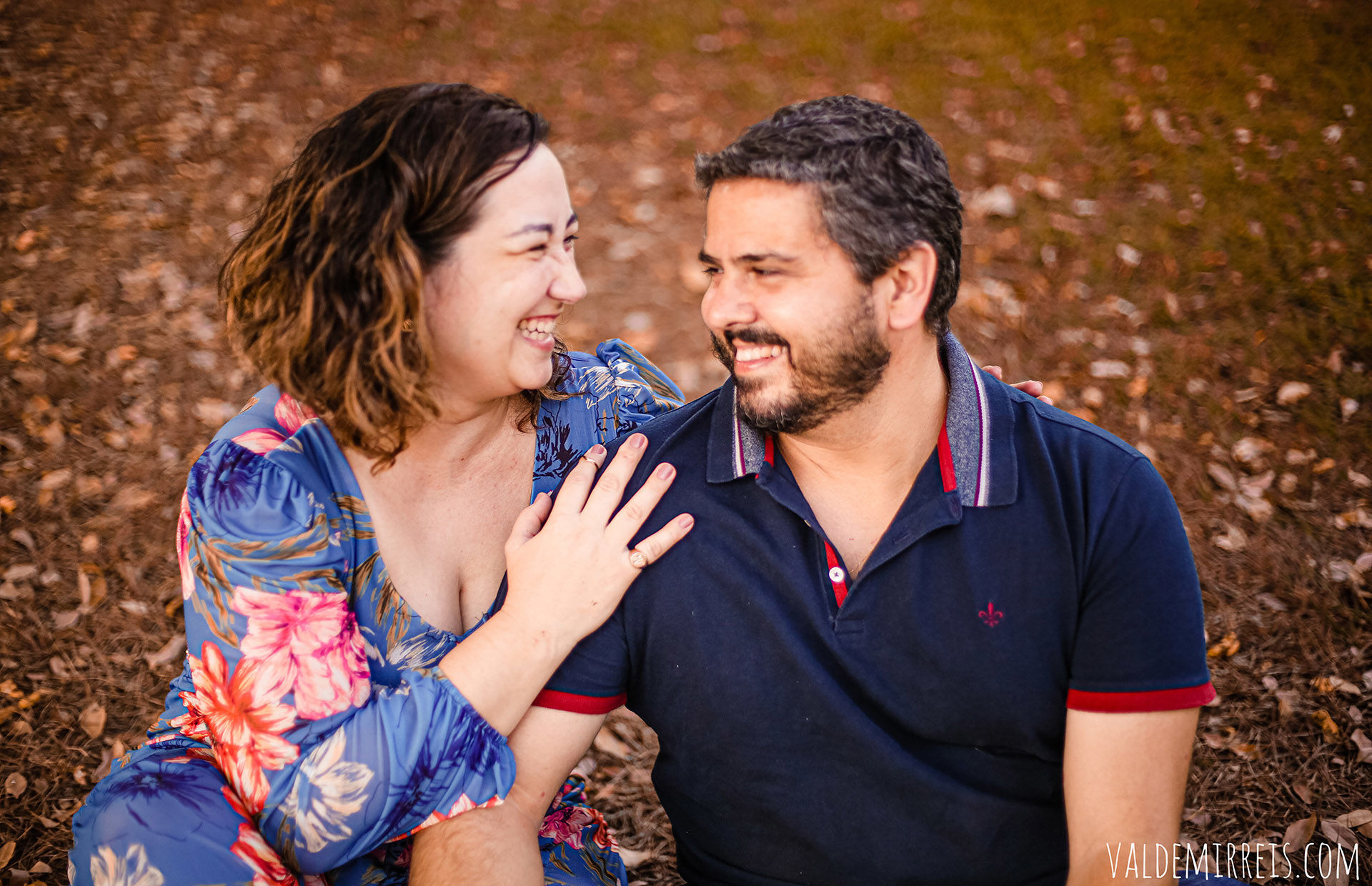 Foto Ensaio de Família | Condomínio Damha IV | São José do Rio Preto | Família Fleury Foto Ensaio de Família | Condomínio Damha IV | São José do Rio Preto | Família Fleury - Imagem 35