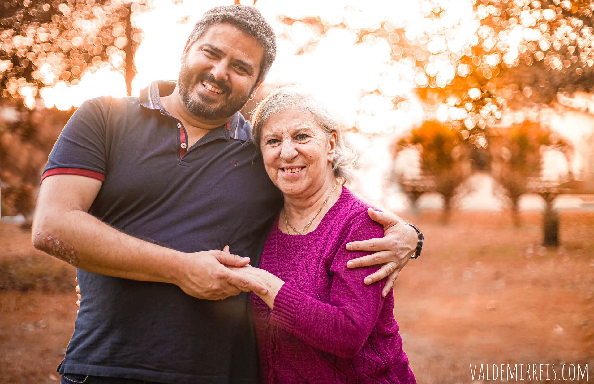 Foto Ensaio de Família | Condomínio Damha IV | São José do Rio Preto | Família Fleury Foto Ensaio de Família | Condomínio Damha IV | São José do Rio Preto | Família Fleury - Imagem 42