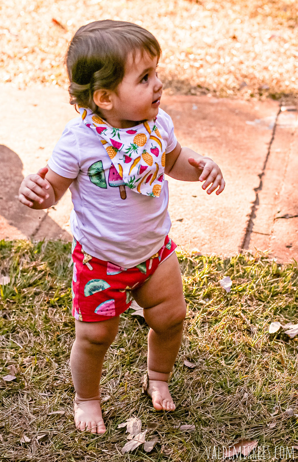 Foto Ensaio de Família | Condomínio Damha IV | São José do Rio Preto | Família Fleury Foto Ensaio de Família | Condomínio Damha IV | São José do Rio Preto | Família Fleury - Imagem 44
