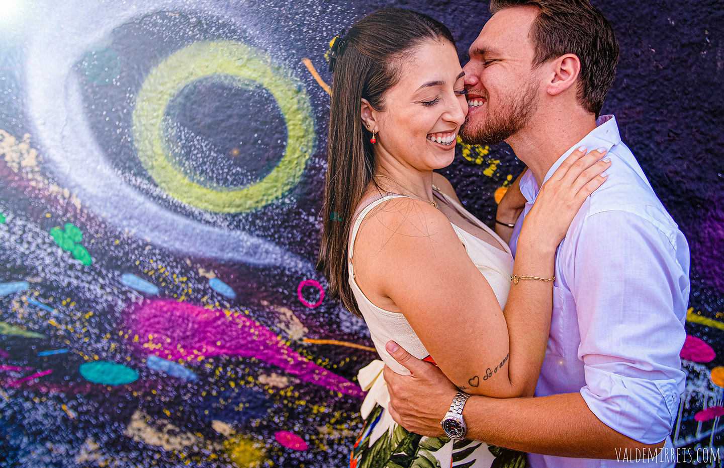 Fotografia de Casamento 3º Cartório de Registro Civil das Pessoas Naturais | São José do Rio Preto SP | Gabriela + Gabriel Fotografia de Casamento 3º Cartório de Registro Civil das Pessoas Naturais | São José do Rio Preto SP | Gabriela + Gabriel
