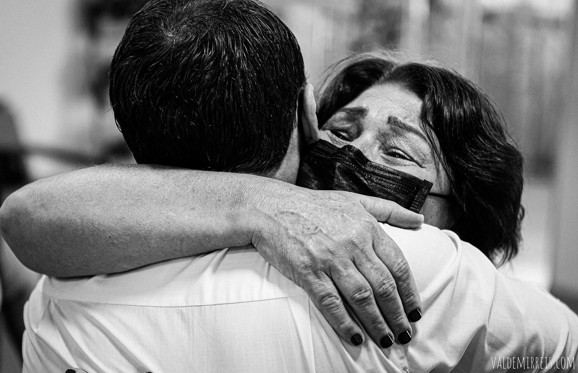 Foto Fotografia de Casamento 3º Cartório de Registro Civil das Pessoas Naturais | São José do Rio Preto SP | Gabriela + Gabriel Foto Fotografia de Casamento 3º Cartório de Registro Civil das Pessoas Naturais | São José do Rio Preto SP | Gabriela + Gabriel - Imagem 7