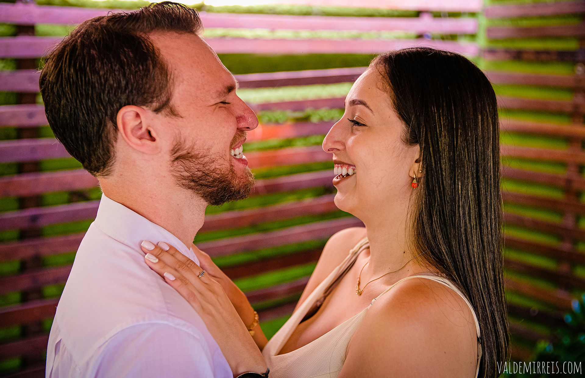 Foto Fotografia de Casamento 3º Cartório de Registro Civil das Pessoas Naturais | São José do Rio Preto SP | Gabriela + Gabriel Foto Fotografia de Casamento 3º Cartório de Registro Civil das Pessoas Naturais | São José do Rio Preto SP | Gabriela + Gabriel - Imagem 9