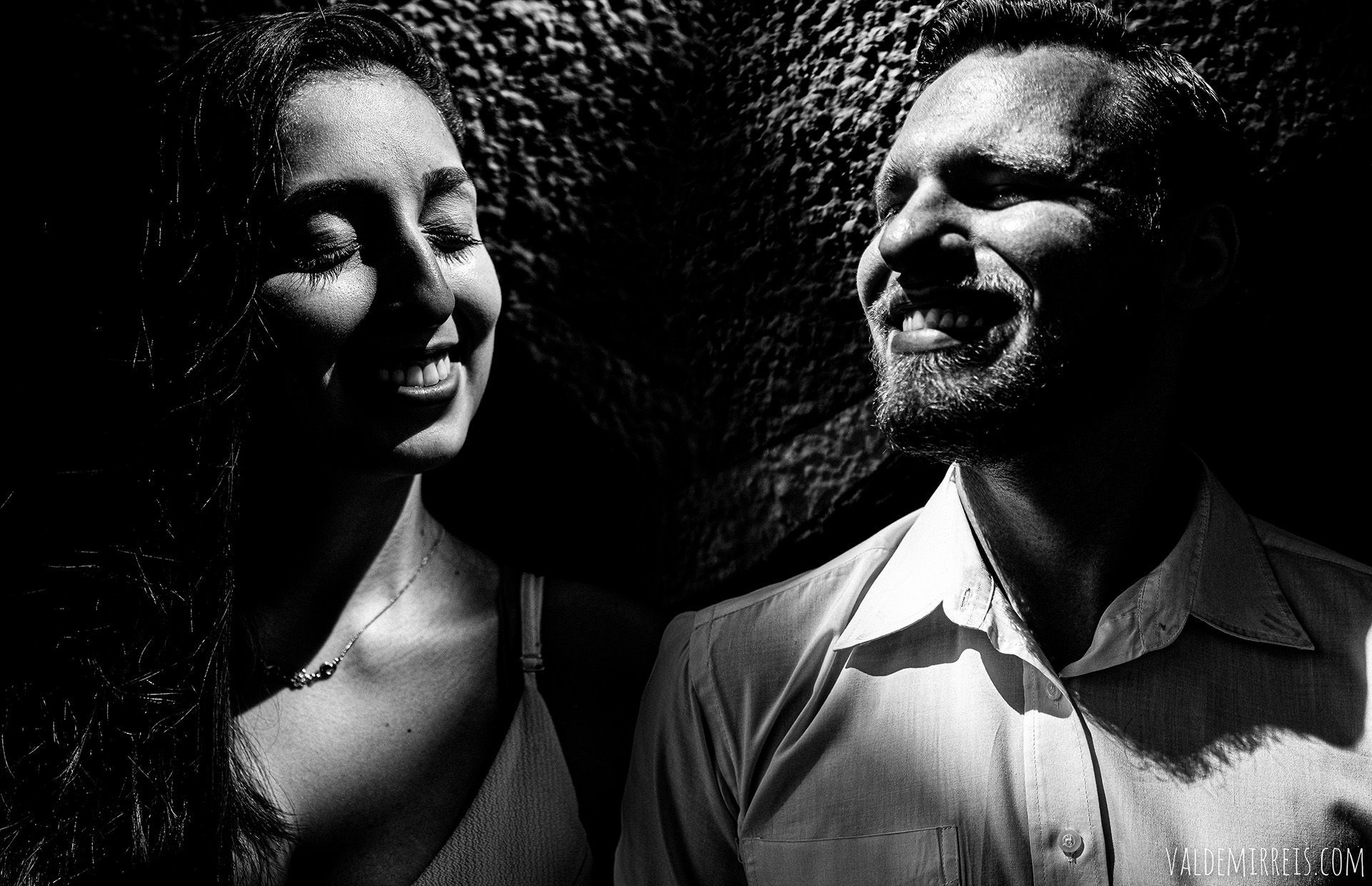 Foto Fotografia de Casamento 3º Cartório de Registro Civil das Pessoas Naturais | São José do Rio Preto SP | Gabriela + Gabriel Foto Fotografia de Casamento 3º Cartório de Registro Civil das Pessoas Naturais | São José do Rio Preto SP | Gabriela + Gabriel - Imagem 12