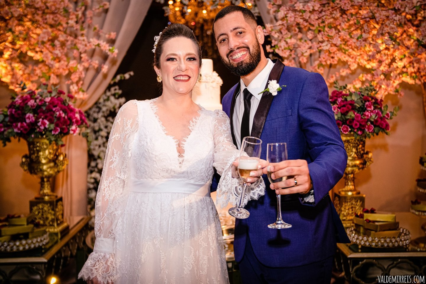 Fotografia de Casamento Casa Évora Eventos | Mirassol SP | Amanda + Lucas Fotografia de Casamento Casa Évora Eventos | Mirassol SP | Amanda + Lucas