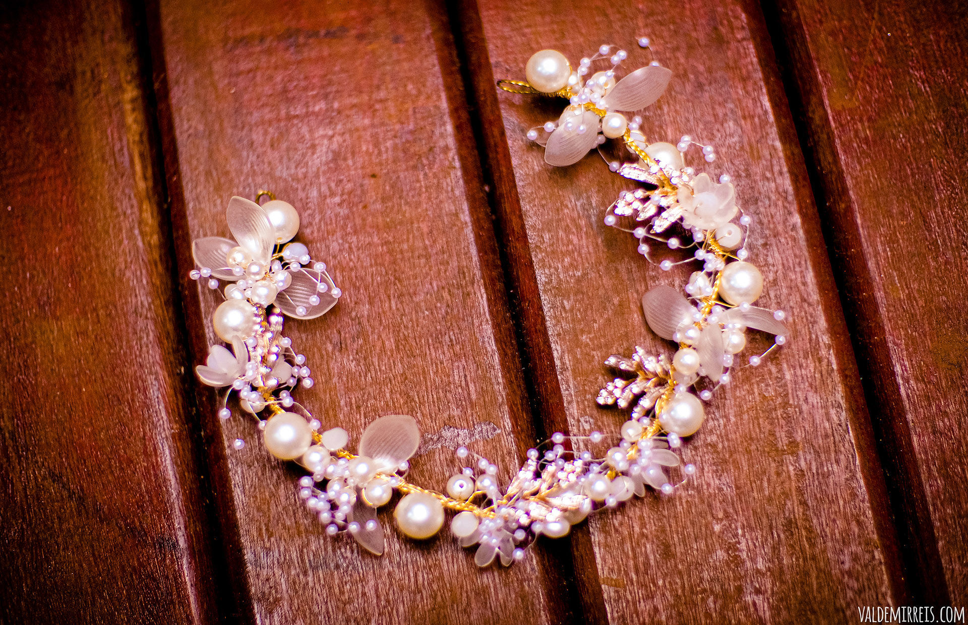 Foto Fotografia de Casamento Casa Évora Eventos | Mirassol SP | Amanda + Lucas Foto Fotografia de Casamento Casa Évora Eventos | Mirassol SP | Amanda + Lucas - Imagem 1