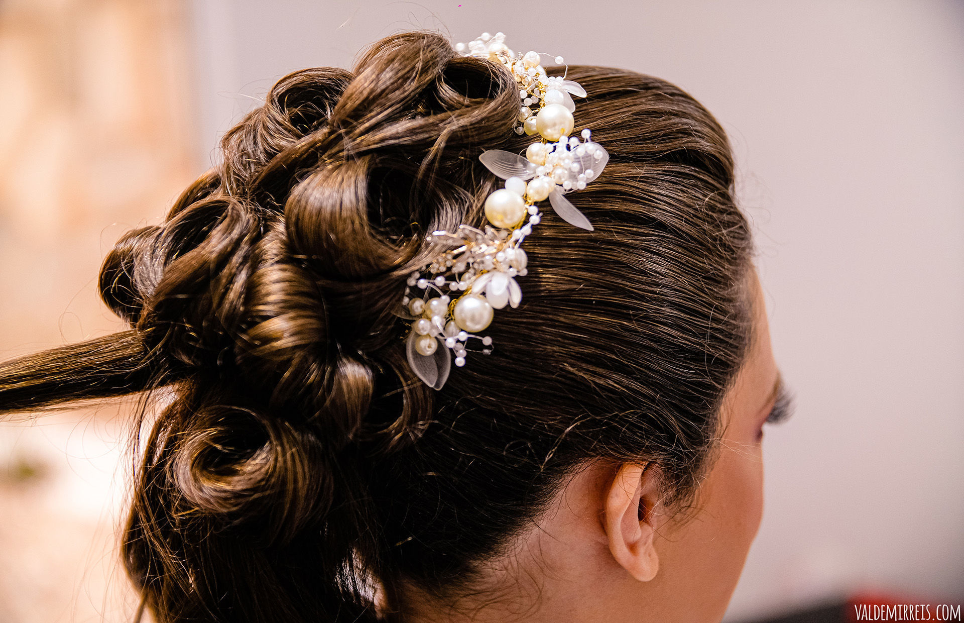 Foto Fotografia de Casamento Casa Évora Eventos | Mirassol SP | Amanda + Lucas Foto Fotografia de Casamento Casa Évora Eventos | Mirassol SP | Amanda + Lucas - Imagem 8