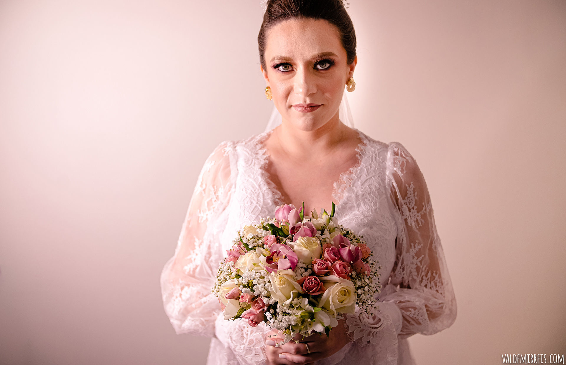 Foto Fotografia de Casamento Casa Évora Eventos | Mirassol SP | Amanda + Lucas Foto Fotografia de Casamento Casa Évora Eventos | Mirassol SP | Amanda + Lucas - Imagem 5