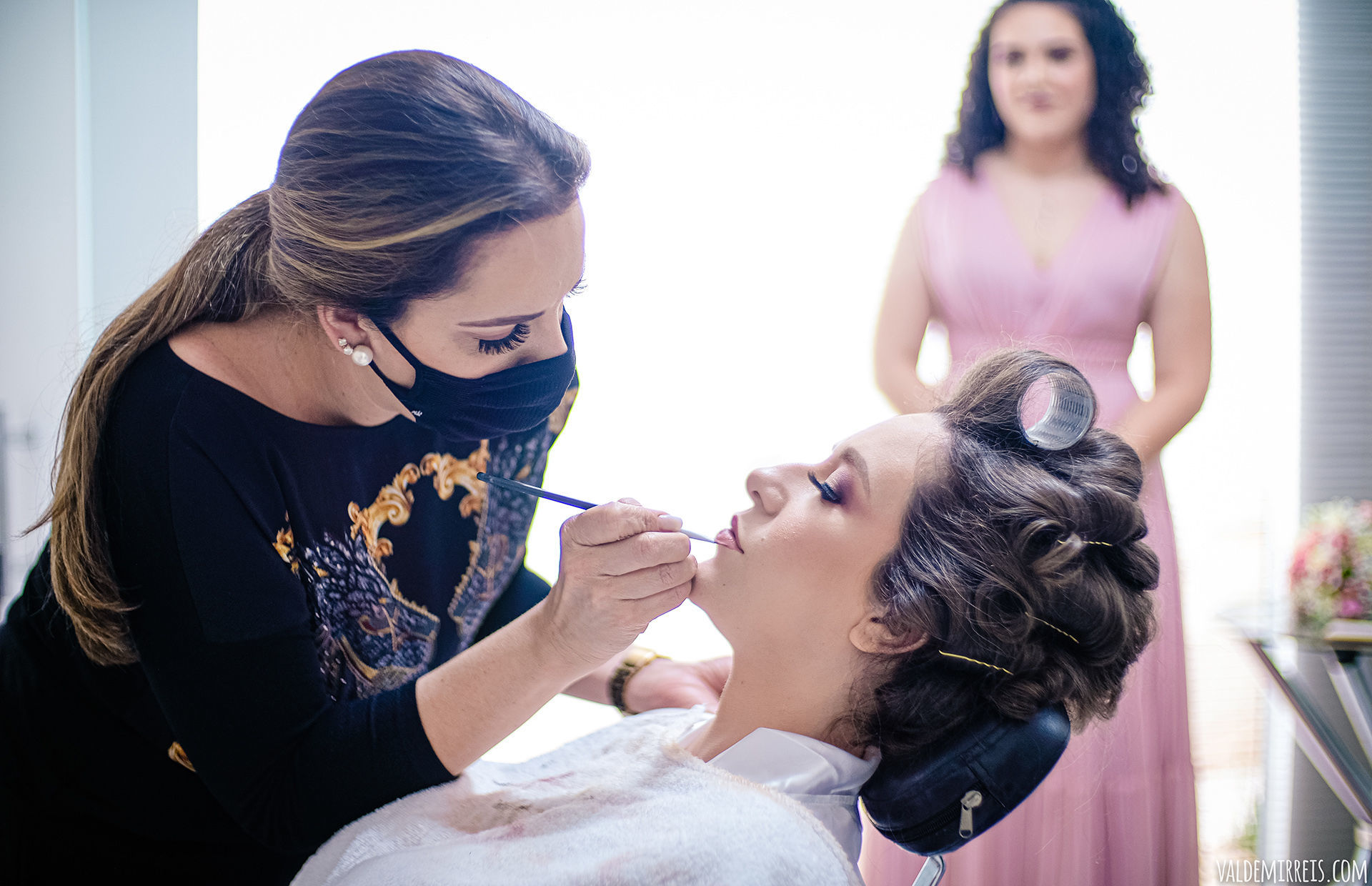 Foto Fotografia de Casamento Casa Évora Eventos | Mirassol SP | Amanda + Lucas Foto Fotografia de Casamento Casa Évora Eventos | Mirassol SP | Amanda + Lucas - Imagem 15