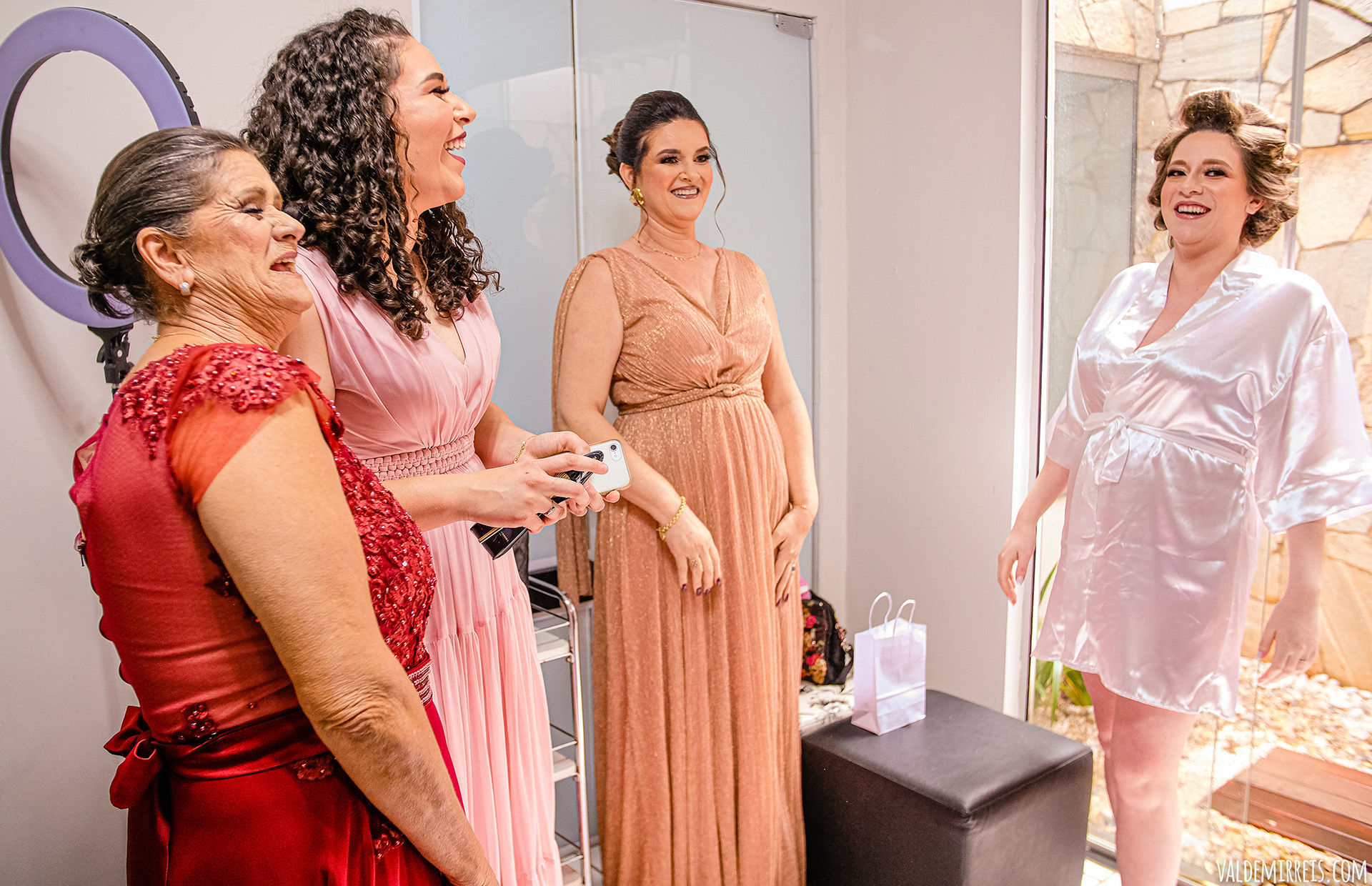 Foto Fotografia de Casamento Casa Évora Eventos | Mirassol SP | Amanda + Lucas Foto Fotografia de Casamento Casa Évora Eventos | Mirassol SP | Amanda + Lucas - Imagem 14