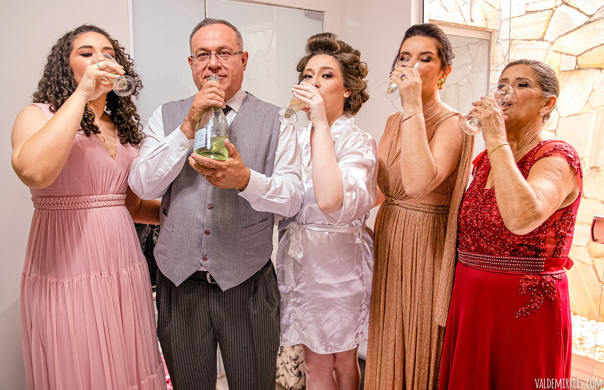 Foto Fotografia de Casamento Casa Évora Eventos | Mirassol SP | Amanda + Lucas Foto Fotografia de Casamento Casa Évora Eventos | Mirassol SP | Amanda + Lucas - Imagem 12