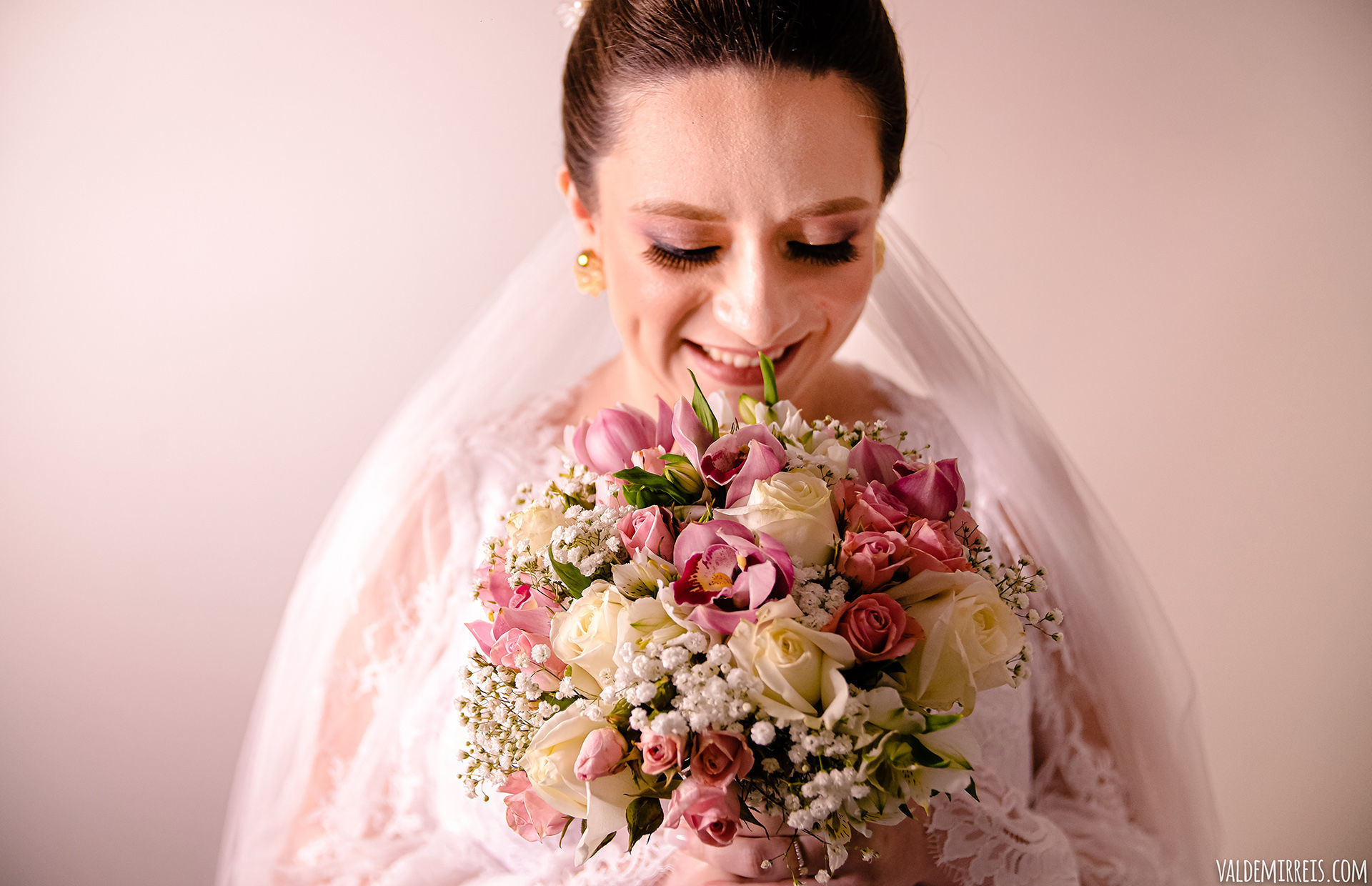 Foto Fotografia de Casamento Casa Évora Eventos | Mirassol SP | Amanda + Lucas Foto Fotografia de Casamento Casa Évora Eventos | Mirassol SP | Amanda + Lucas - Imagem 4