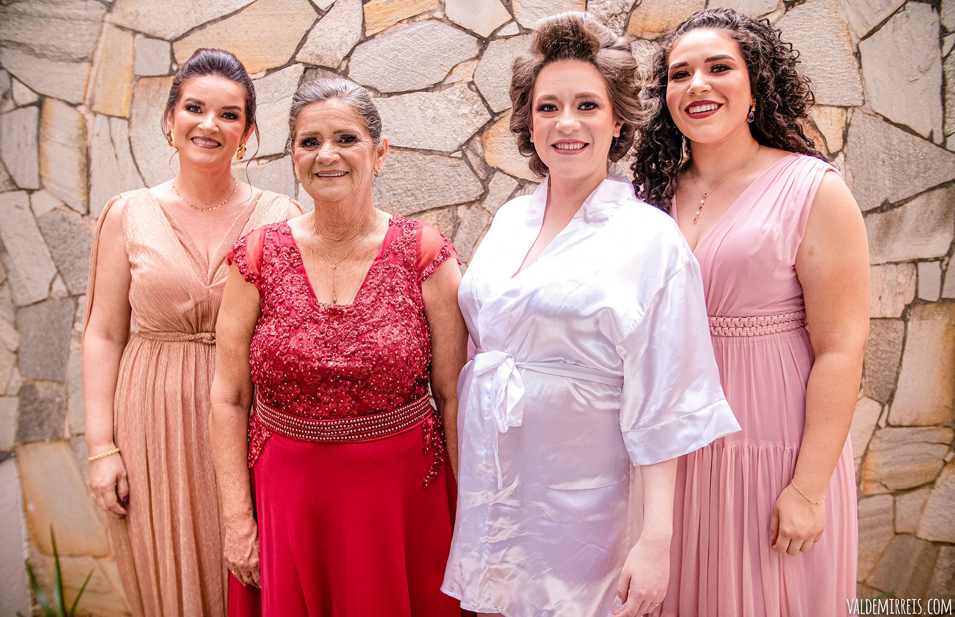 Foto Fotografia de Casamento Casa Évora Eventos | Mirassol SP | Amanda + Lucas Foto Fotografia de Casamento Casa Évora Eventos | Mirassol SP | Amanda + Lucas - Imagem 37