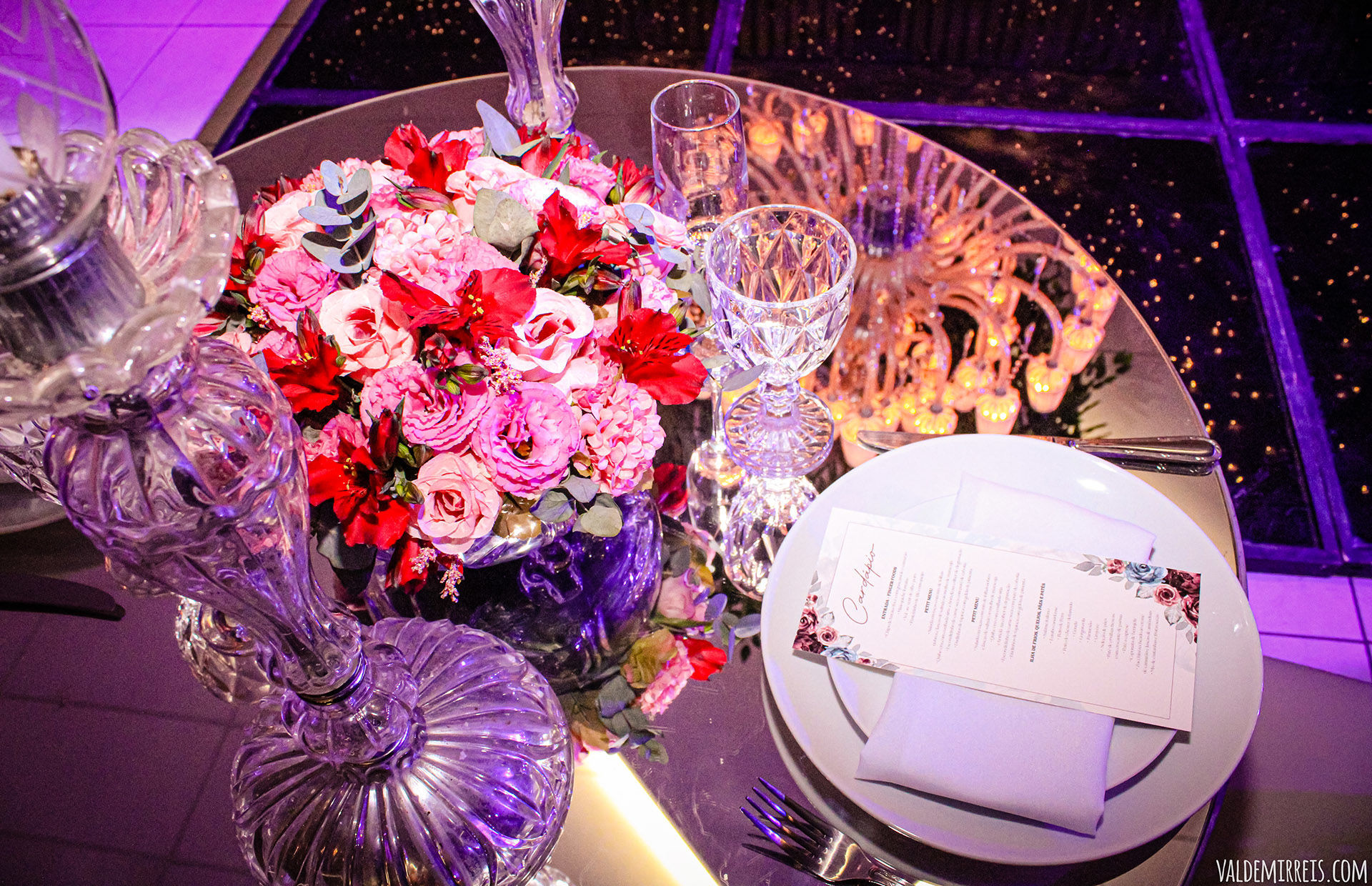Foto Fotografia de Casamento Casa Évora Eventos | Mirassol SP | Amanda + Lucas Foto Fotografia de Casamento Casa Évora Eventos | Mirassol SP | Amanda + Lucas - Imagem 43
