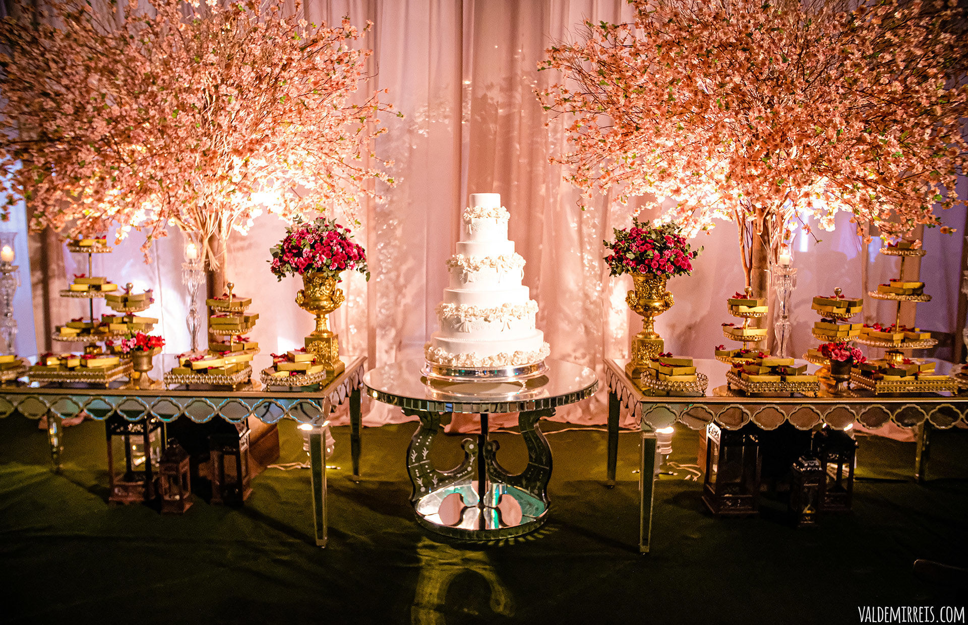 Foto Fotografia de Casamento Casa Évora Eventos | Mirassol SP | Amanda + Lucas Foto Fotografia de Casamento Casa Évora Eventos | Mirassol SP | Amanda + Lucas - Imagem 39