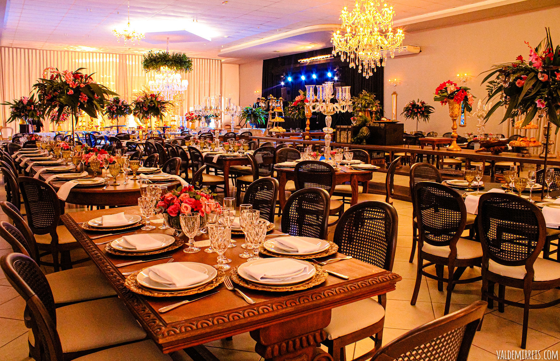 Foto Fotografia de Casamento Casa Évora Eventos | Mirassol SP | Amanda + Lucas Foto Fotografia de Casamento Casa Évora Eventos | Mirassol SP | Amanda + Lucas - Imagem 45
