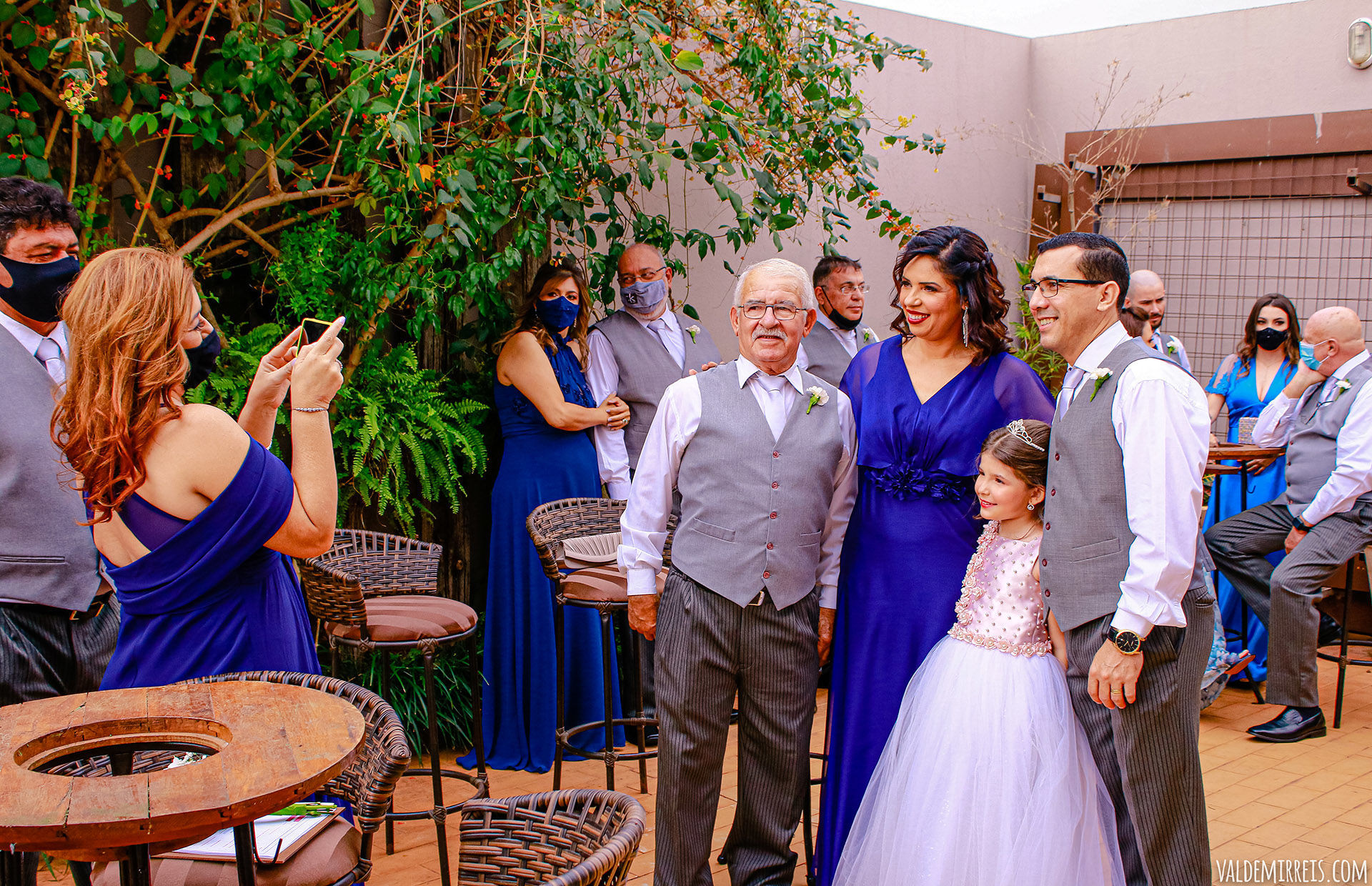 Foto Fotografia de Casamento Casa Évora Eventos | Mirassol SP | Amanda + Lucas Foto Fotografia de Casamento Casa Évora Eventos | Mirassol SP | Amanda + Lucas - Imagem 52