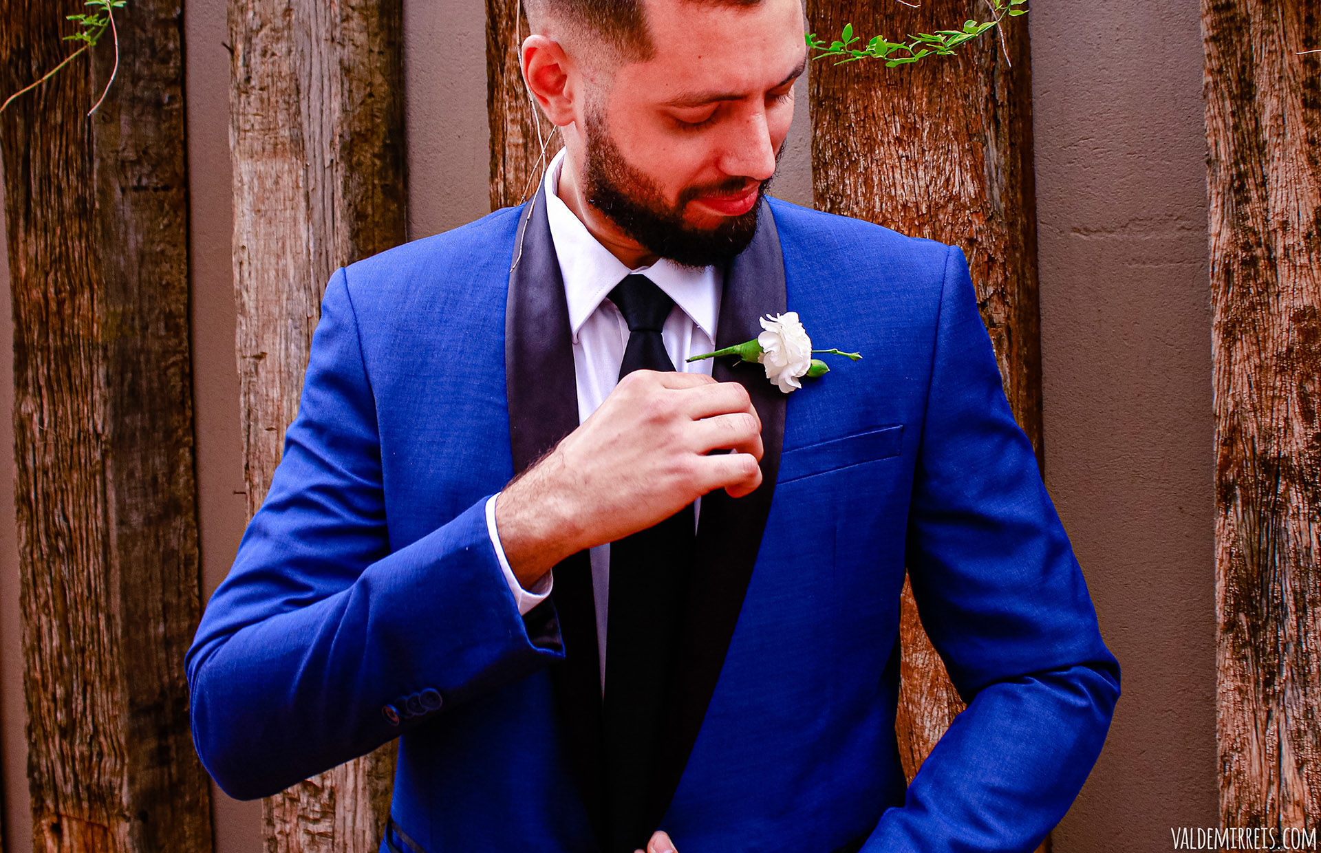 Foto Fotografia de Casamento Casa Évora Eventos | Mirassol SP | Amanda + Lucas Foto Fotografia de Casamento Casa Évora Eventos | Mirassol SP | Amanda + Lucas - Imagem 49