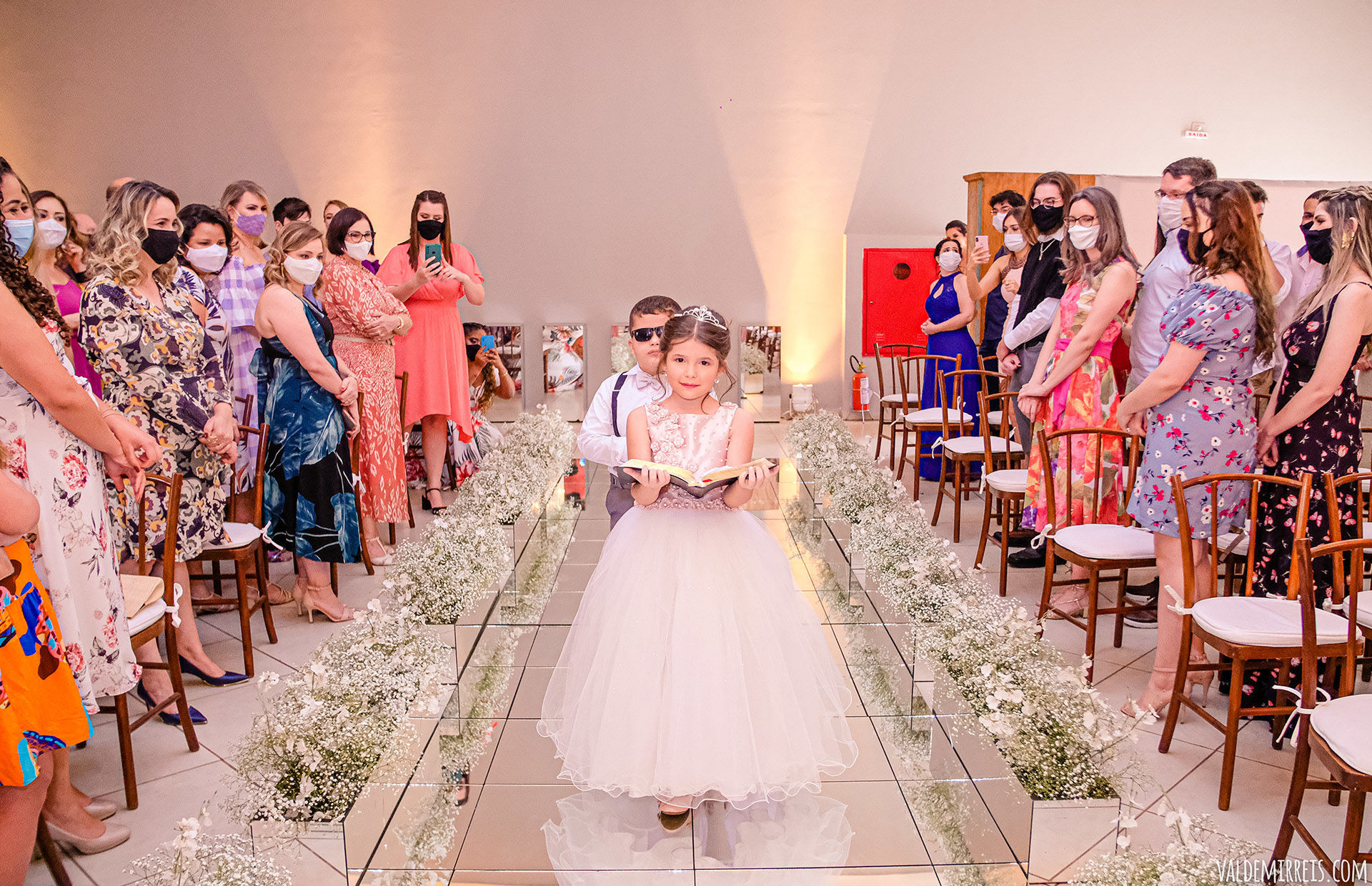 Foto Fotografia de Casamento Casa Évora Eventos | Mirassol SP | Amanda + Lucas Foto Fotografia de Casamento Casa Évora Eventos | Mirassol SP | Amanda + Lucas - Imagem 56