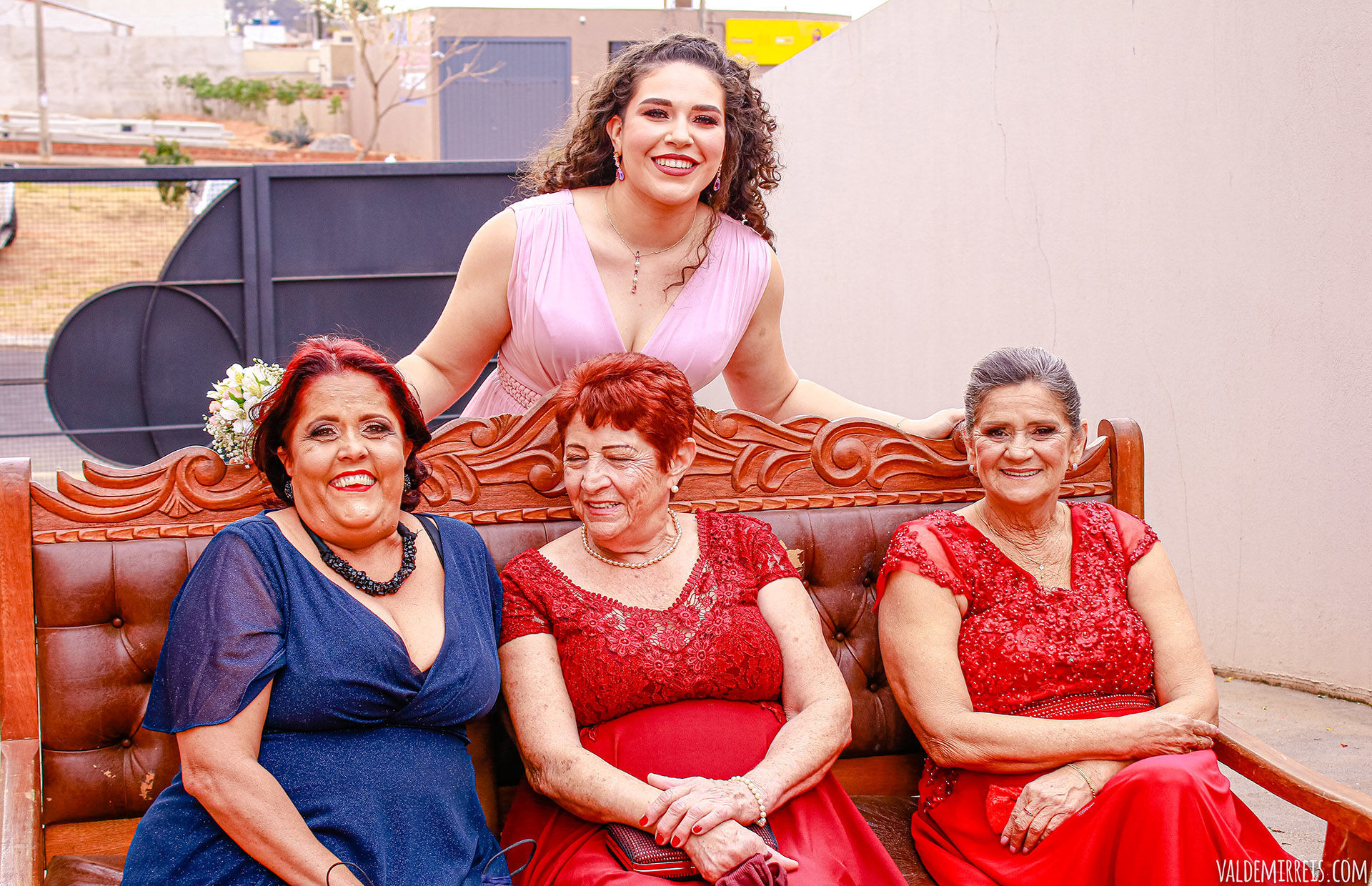 Foto Fotografia de Casamento Casa Évora Eventos | Mirassol SP | Amanda + Lucas Foto Fotografia de Casamento Casa Évora Eventos | Mirassol SP | Amanda + Lucas - Imagem 51