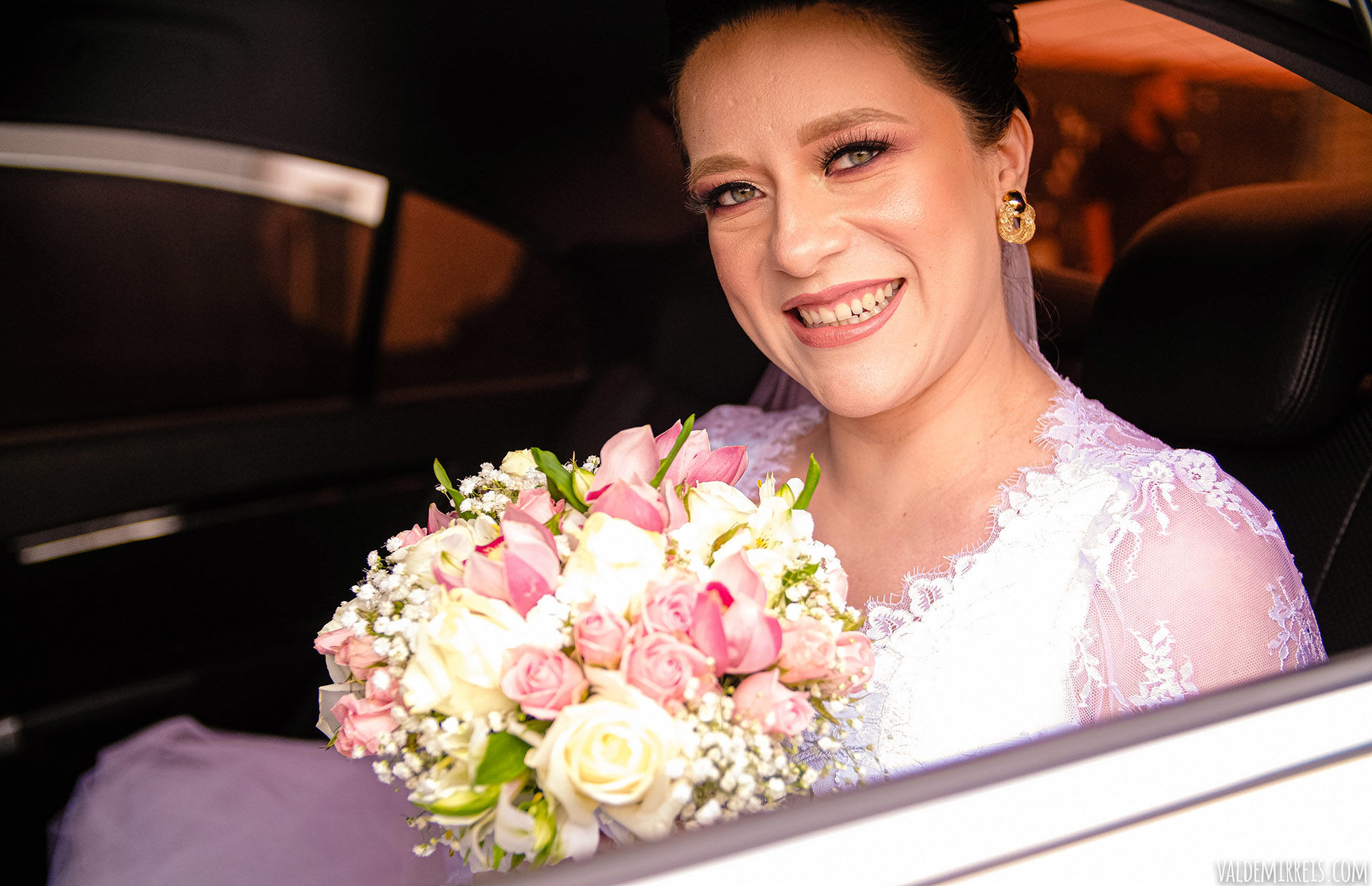 Foto Fotografia de Casamento Casa Évora Eventos | Mirassol SP | Amanda + Lucas Foto Fotografia de Casamento Casa Évora Eventos | Mirassol SP | Amanda + Lucas - Imagem 54