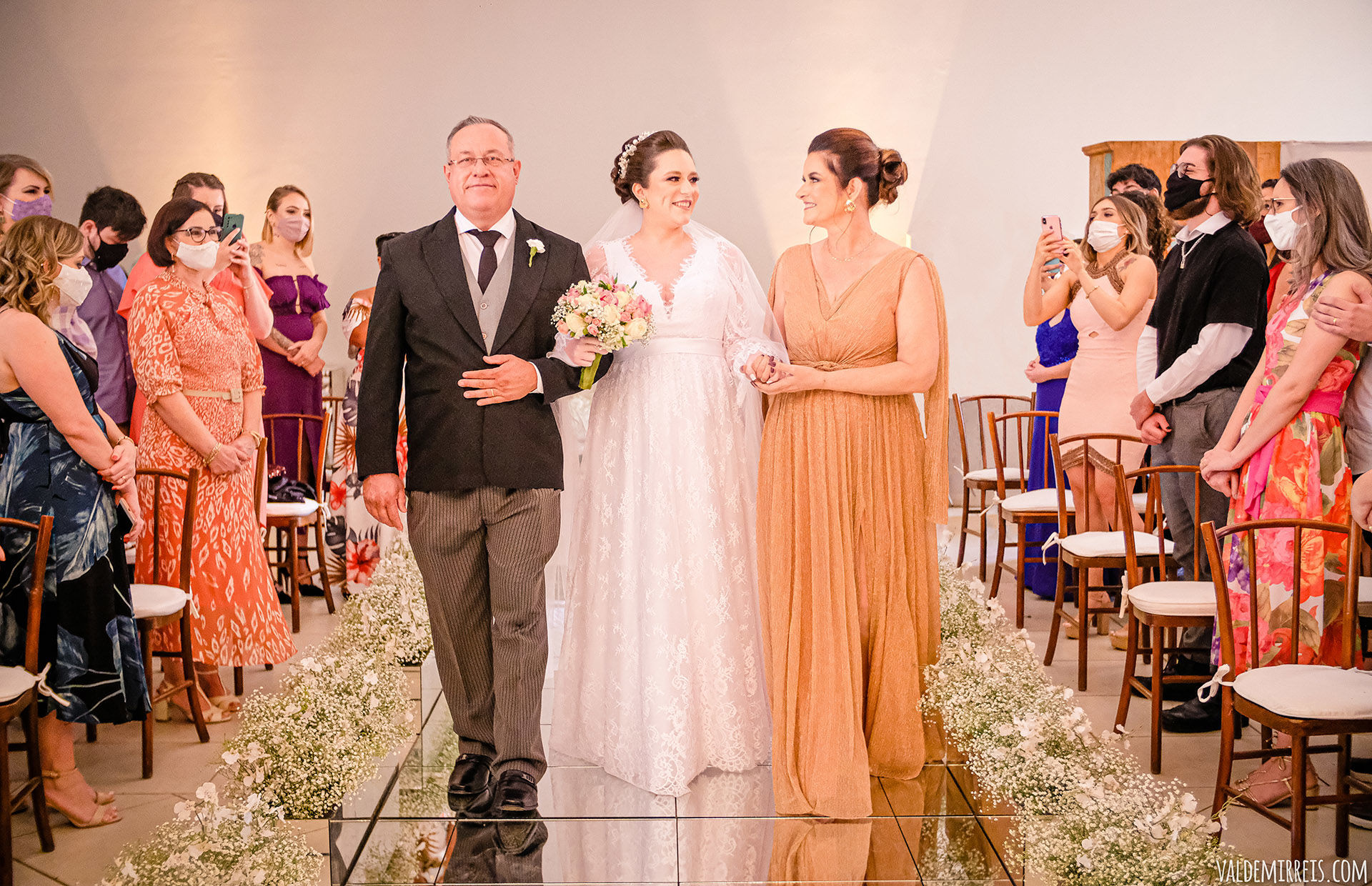 Foto Fotografia de Casamento Casa Évora Eventos | Mirassol SP | Amanda + Lucas Foto Fotografia de Casamento Casa Évora Eventos | Mirassol SP | Amanda + Lucas - Imagem 57