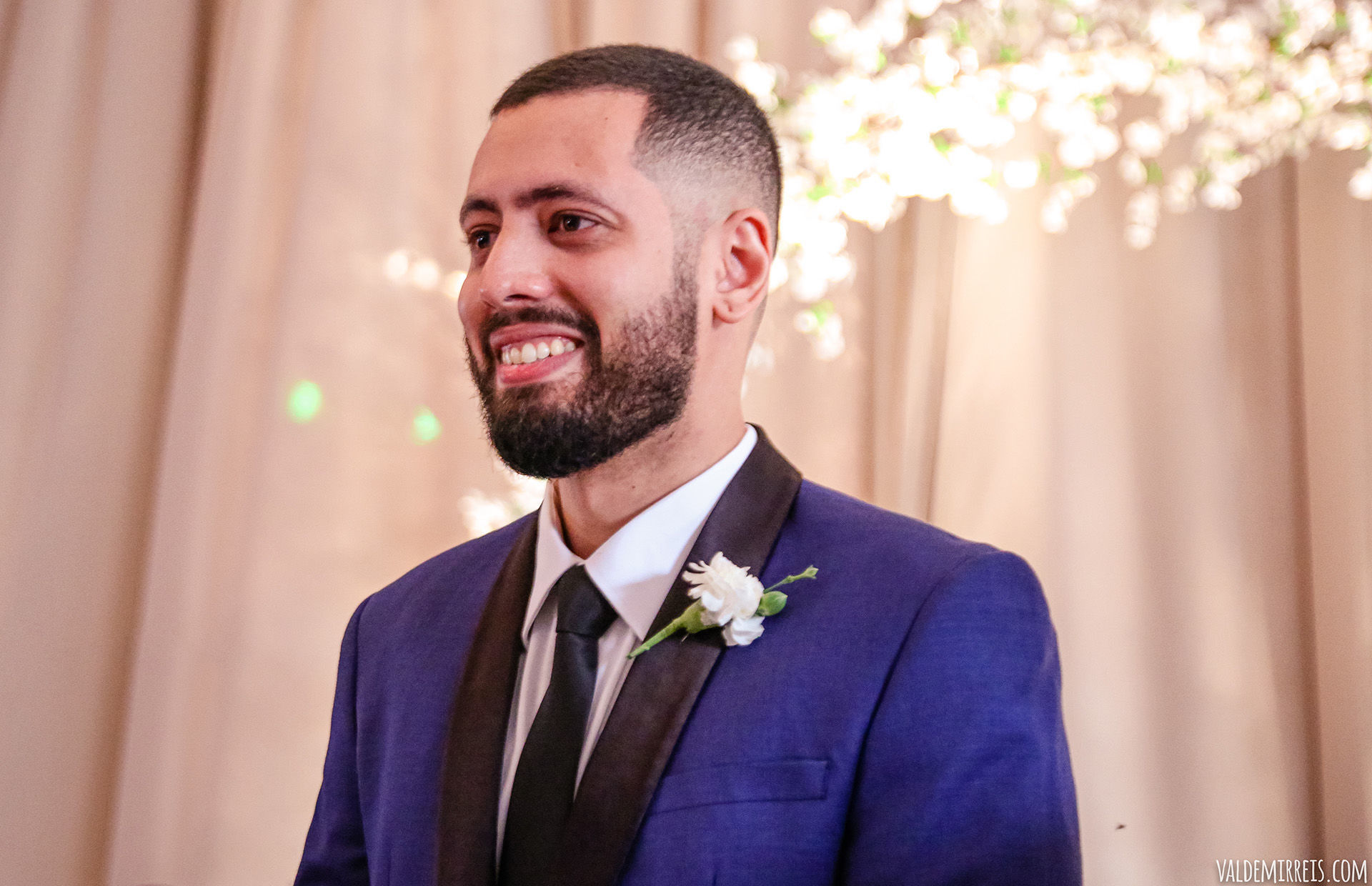 Foto Fotografia de Casamento Casa Évora Eventos | Mirassol SP | Amanda + Lucas Foto Fotografia de Casamento Casa Évora Eventos | Mirassol SP | Amanda + Lucas - Imagem 62
