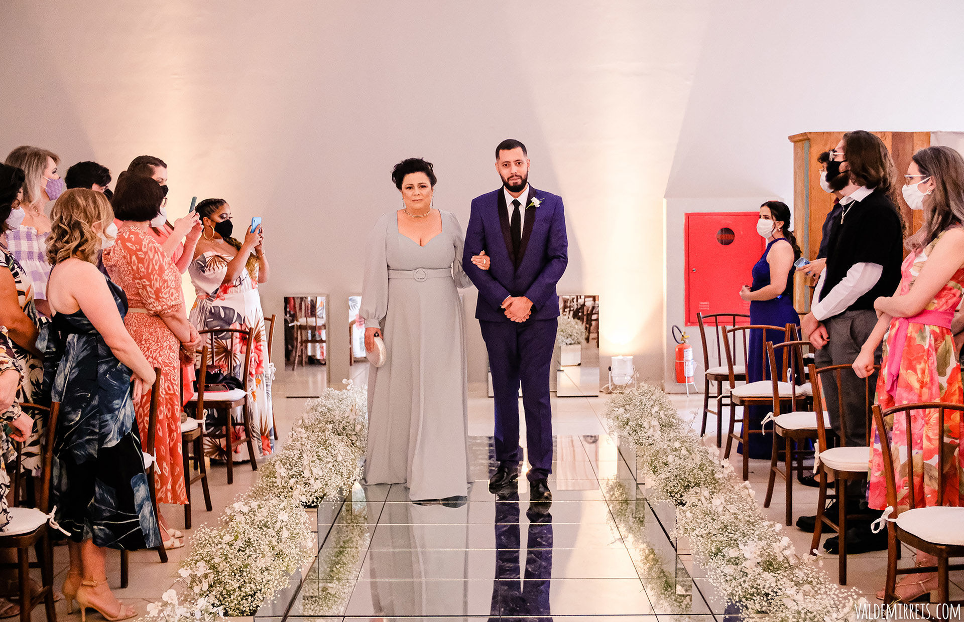 Foto Fotografia de Casamento Casa Évora Eventos | Mirassol SP | Amanda + Lucas Foto Fotografia de Casamento Casa Évora Eventos | Mirassol SP | Amanda + Lucas - Imagem 63