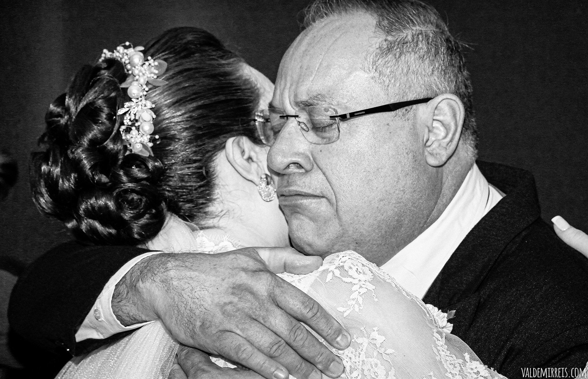 Foto Fotografia de Casamento Casa Évora Eventos | Mirassol SP | Amanda + Lucas Foto Fotografia de Casamento Casa Évora Eventos | Mirassol SP | Amanda + Lucas - Imagem 68