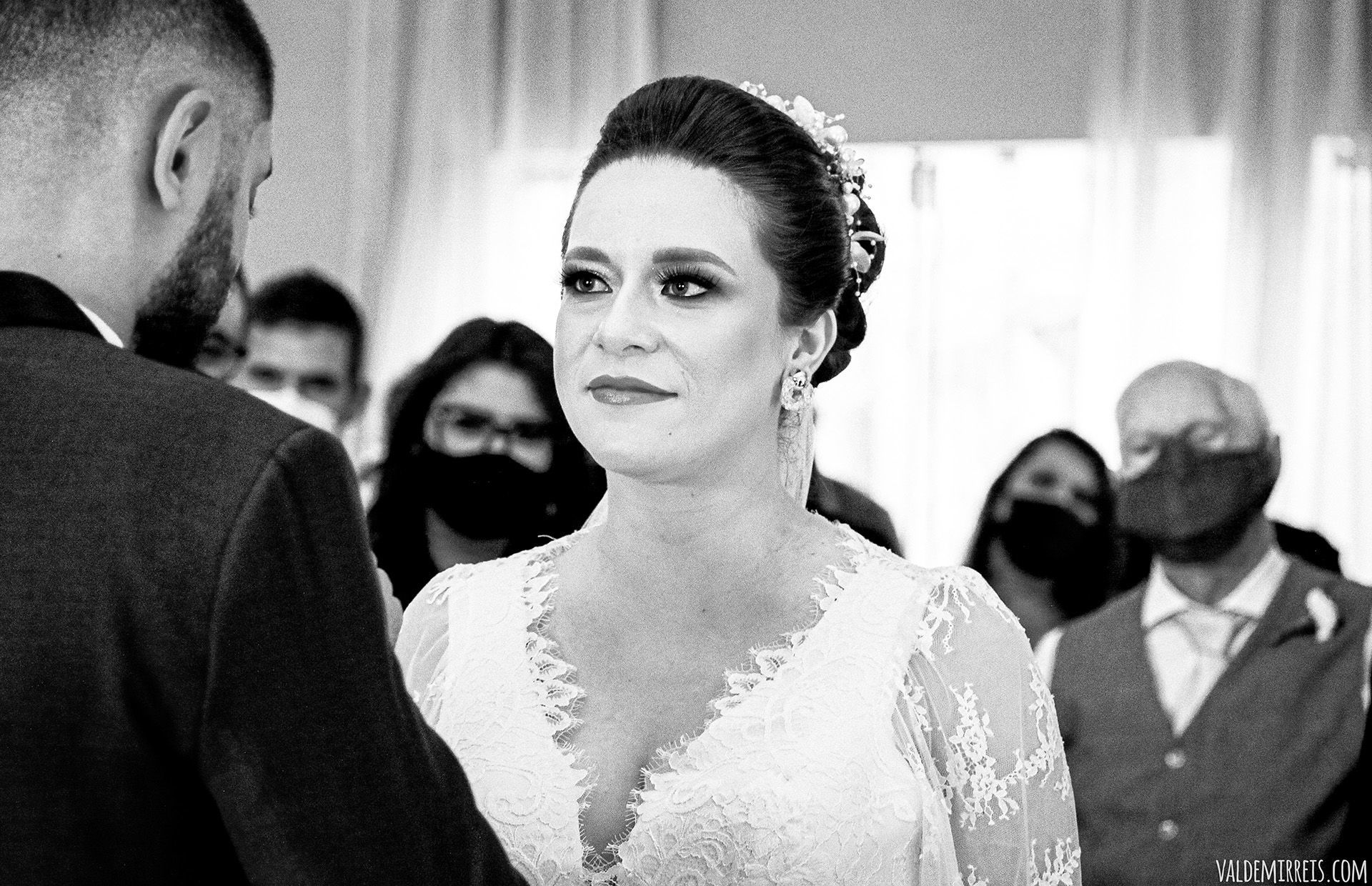 Foto Fotografia de Casamento Casa Évora Eventos | Mirassol SP | Amanda + Lucas Foto Fotografia de Casamento Casa Évora Eventos | Mirassol SP | Amanda + Lucas - Imagem 64