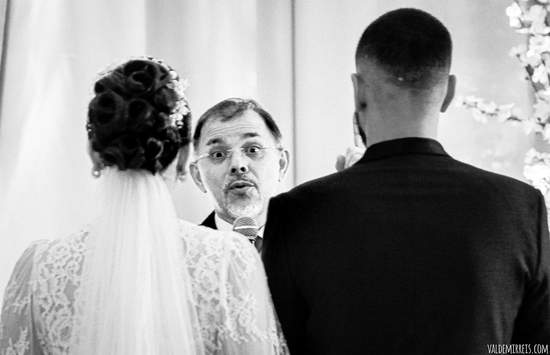 Foto Fotografia de Casamento Casa Évora Eventos | Mirassol SP | Amanda + Lucas Foto Fotografia de Casamento Casa Évora Eventos | Mirassol SP | Amanda + Lucas - Imagem 63