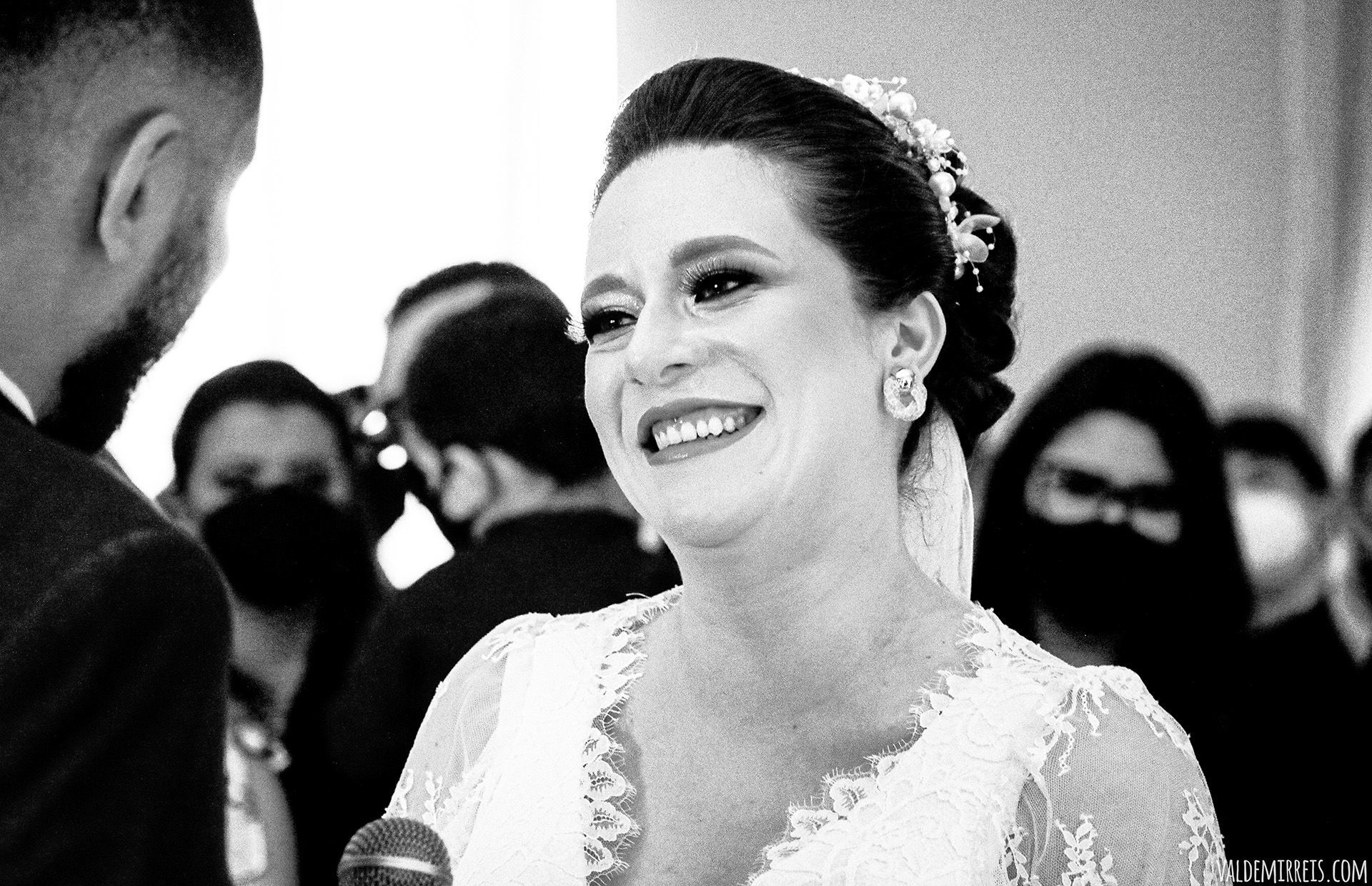 Foto Fotografia de Casamento Casa Évora Eventos | Mirassol SP | Amanda + Lucas Foto Fotografia de Casamento Casa Évora Eventos | Mirassol SP | Amanda + Lucas - Imagem 67