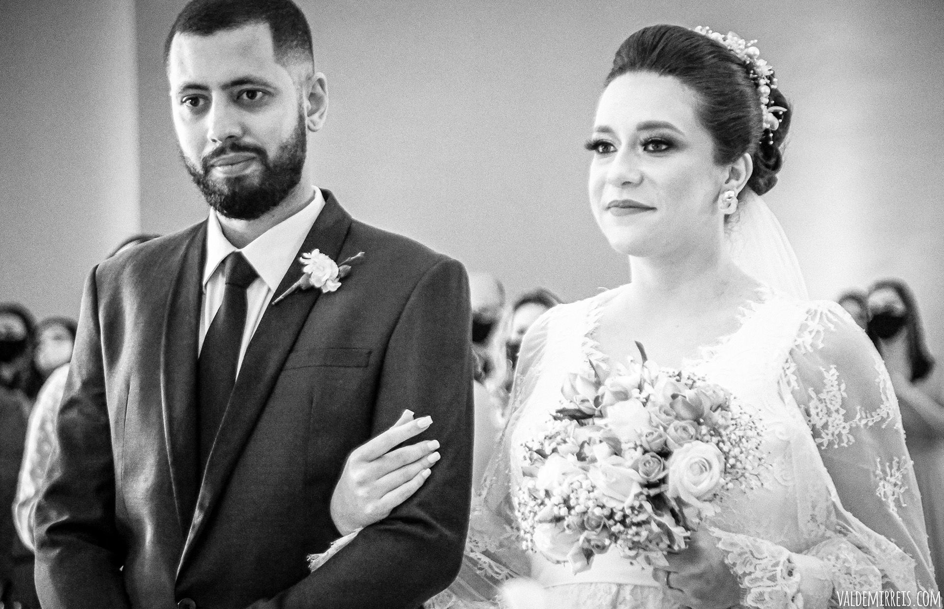 Foto Fotografia de Casamento Casa Évora Eventos | Mirassol SP | Amanda + Lucas Foto Fotografia de Casamento Casa Évora Eventos | Mirassol SP | Amanda + Lucas - Imagem 103