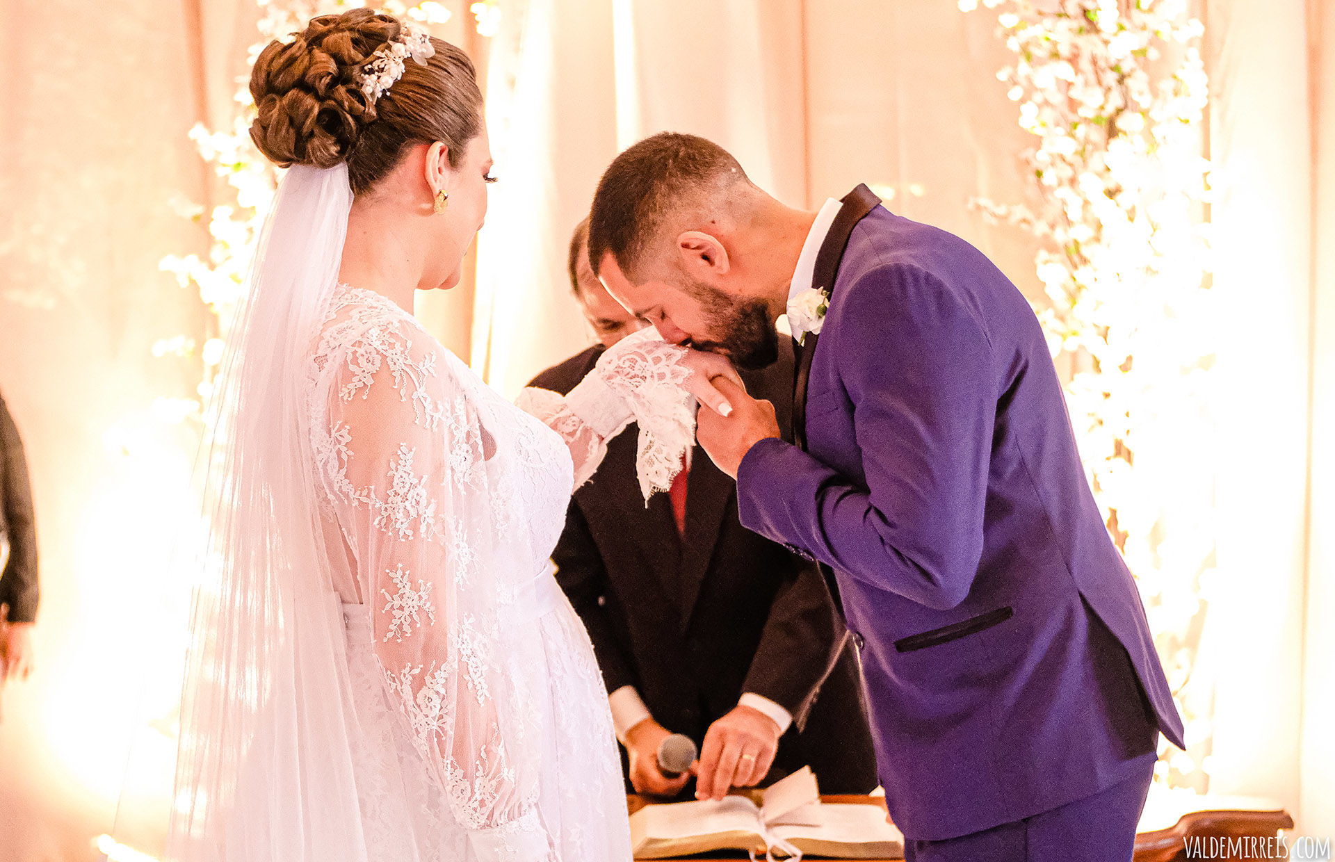 Foto Fotografia de Casamento Casa Évora Eventos | Mirassol SP | Amanda + Lucas Foto Fotografia de Casamento Casa Évora Eventos | Mirassol SP | Amanda + Lucas - Imagem 96