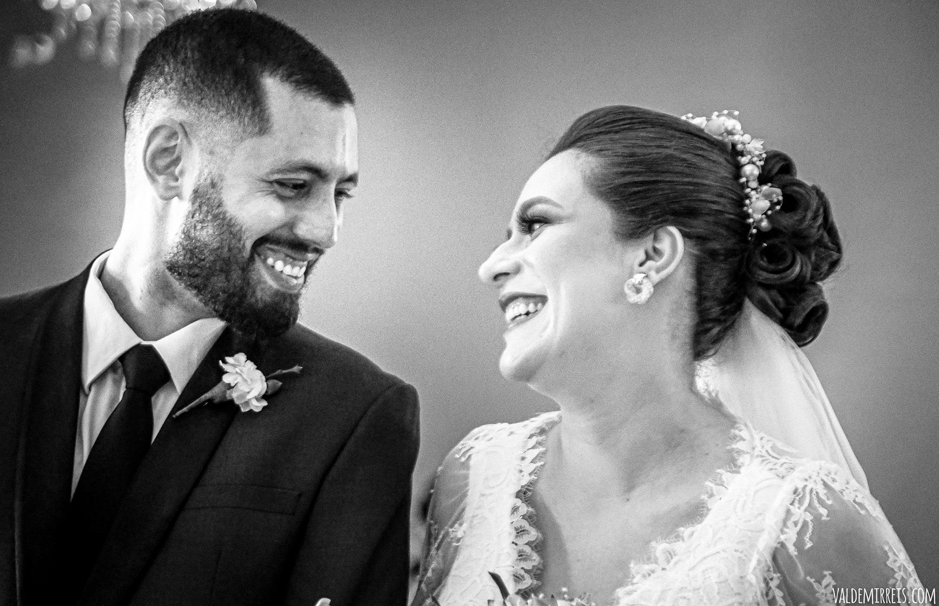Foto Fotografia de Casamento Casa Évora Eventos | Mirassol SP | Amanda + Lucas Foto Fotografia de Casamento Casa Évora Eventos | Mirassol SP | Amanda + Lucas - Imagem 104