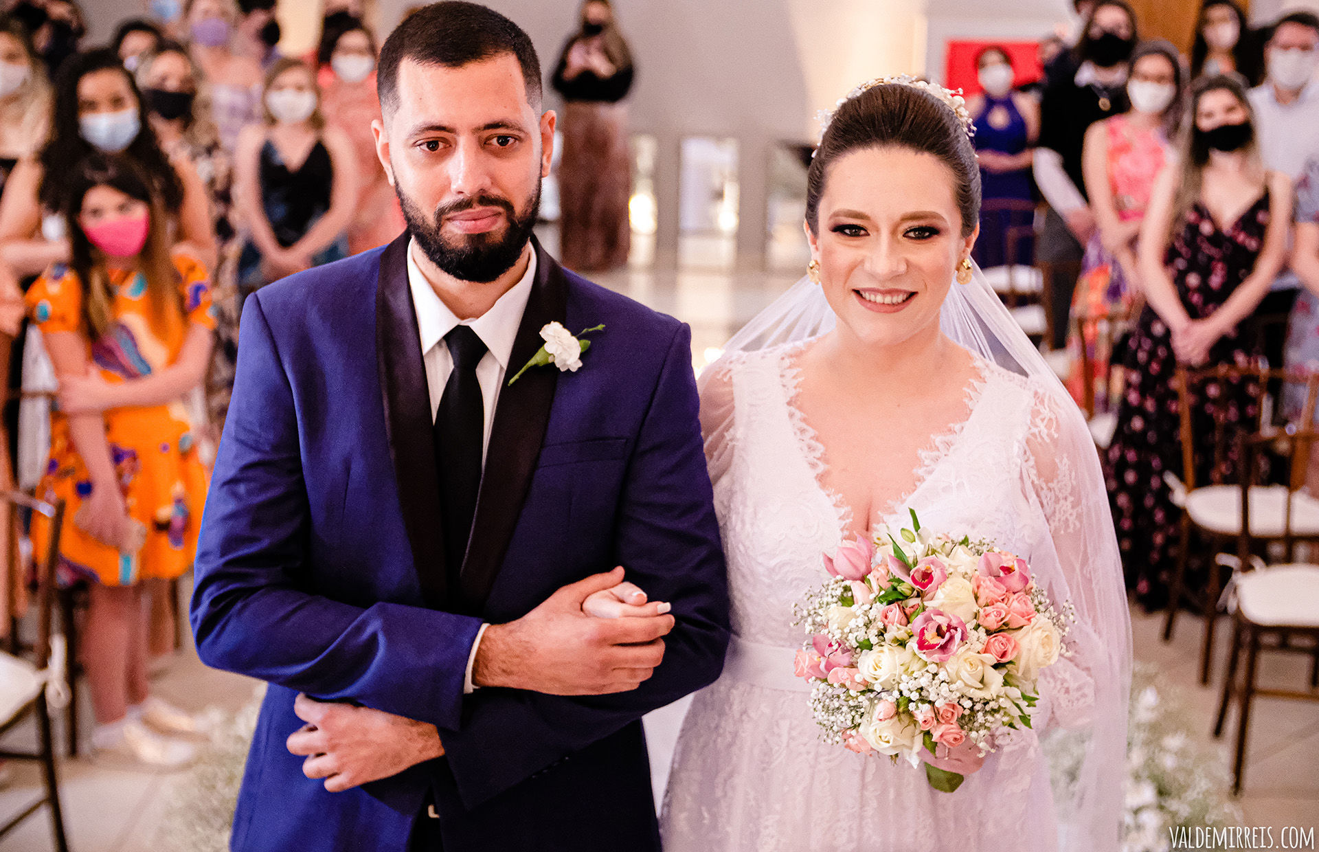 Foto Fotografia de Casamento Casa Évora Eventos | Mirassol SP | Amanda + Lucas Foto Fotografia de Casamento Casa Évora Eventos | Mirassol SP | Amanda + Lucas - Imagem 73
