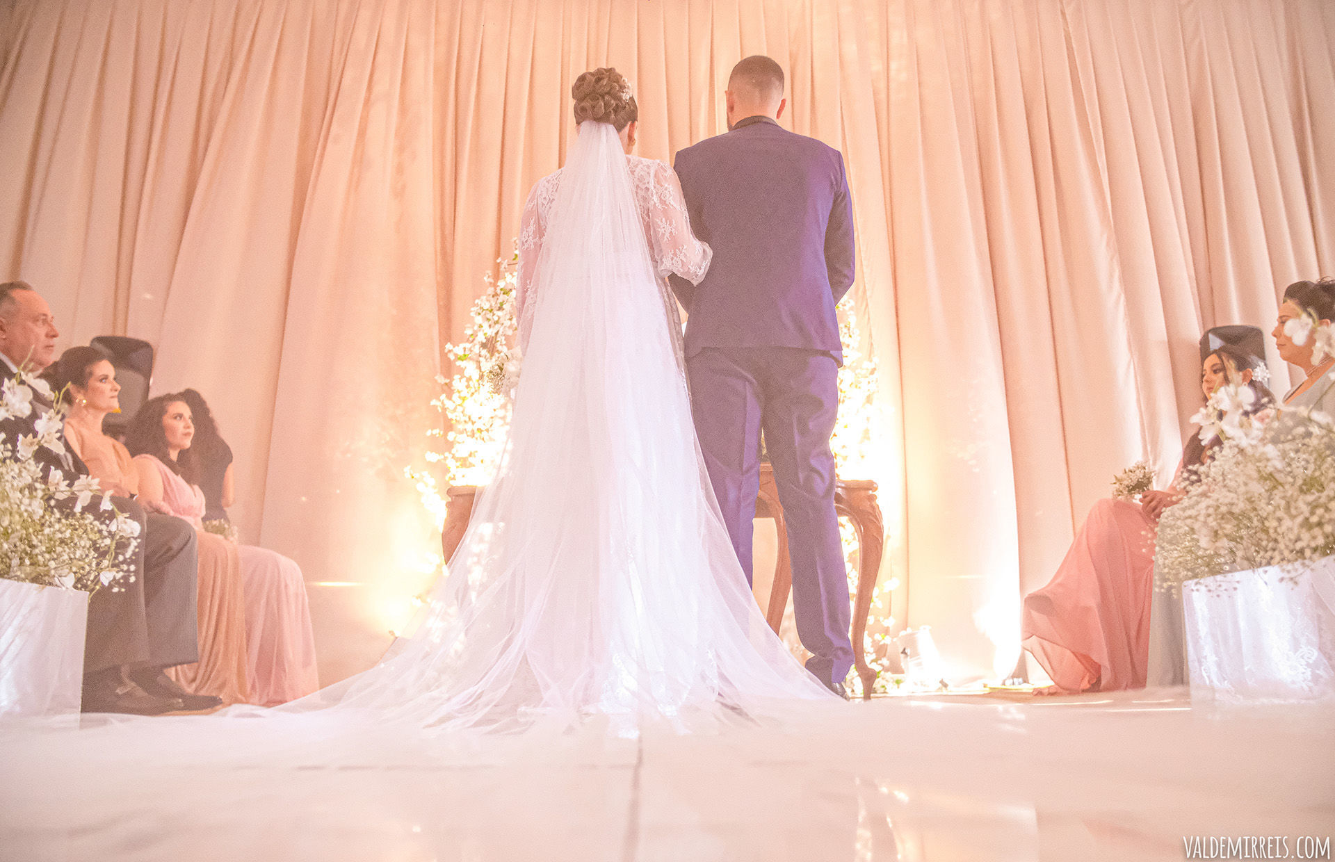 Foto Fotografia de Casamento Casa Évora Eventos | Mirassol SP | Amanda + Lucas Foto Fotografia de Casamento Casa Évora Eventos | Mirassol SP | Amanda + Lucas - Imagem 77