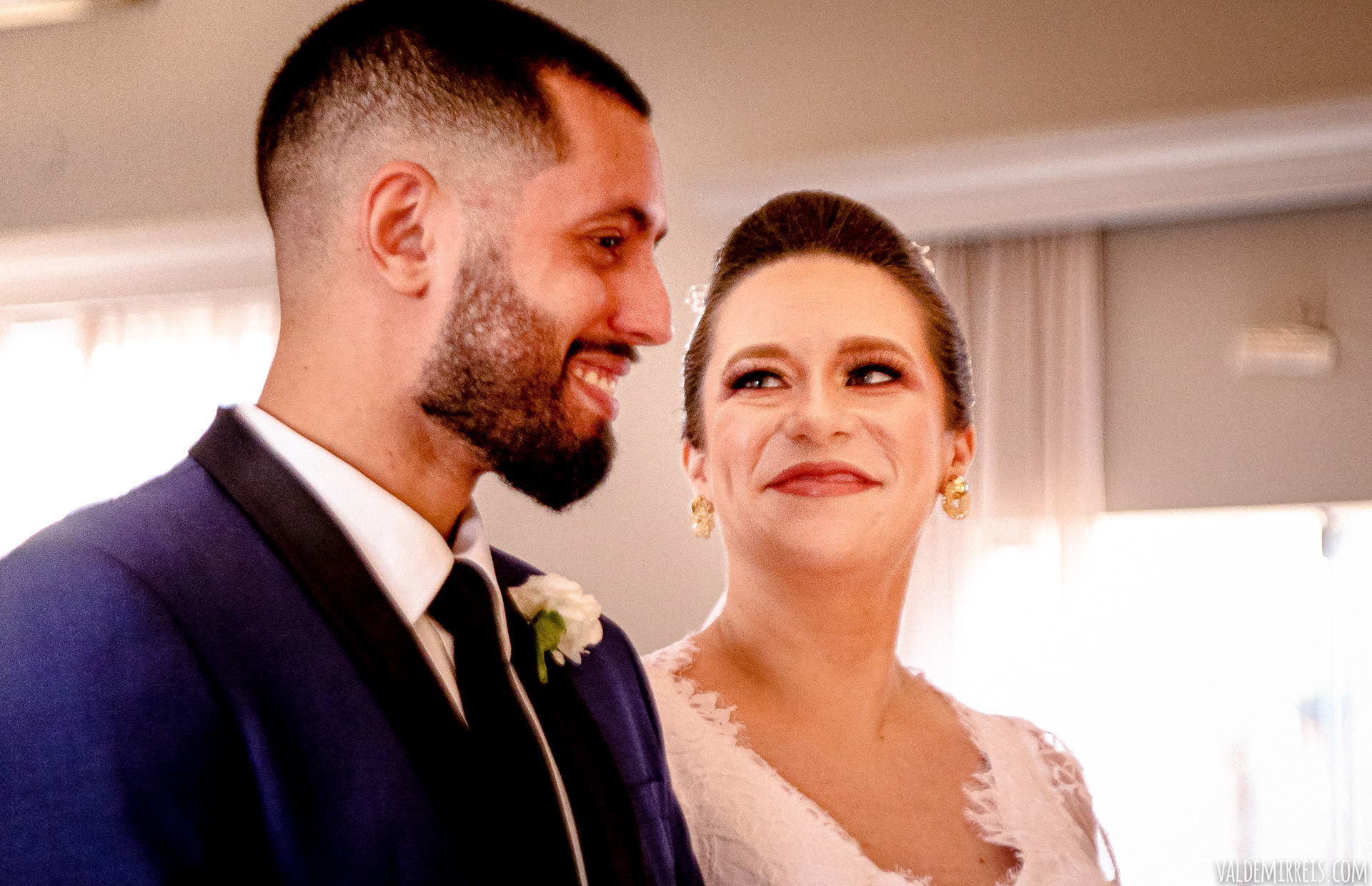 Foto Fotografia de Casamento Casa Évora Eventos | Mirassol SP | Amanda + Lucas Foto Fotografia de Casamento Casa Évora Eventos | Mirassol SP | Amanda + Lucas - Imagem 105