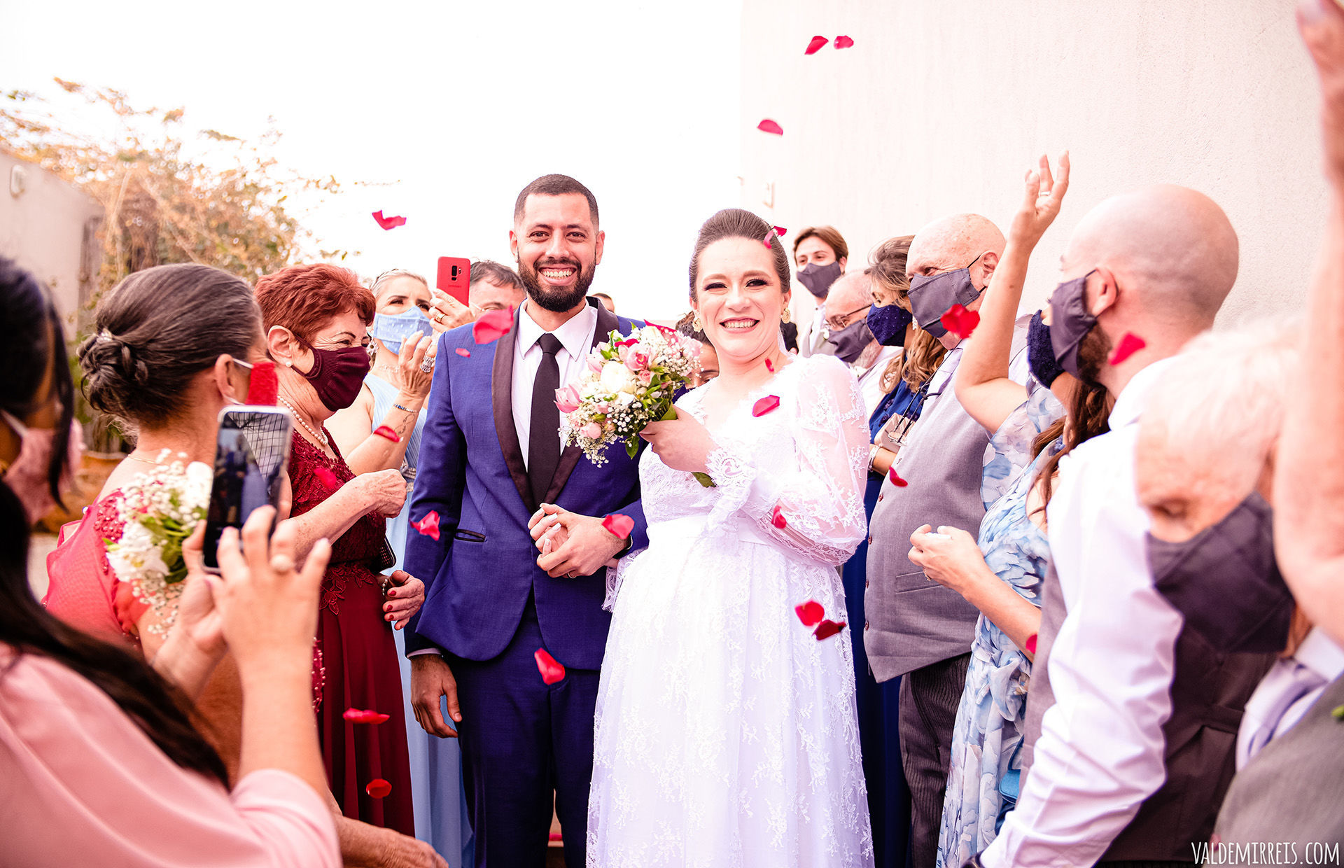 Foto Fotografia de Casamento Casa Évora Eventos | Mirassol SP | Amanda + Lucas Foto Fotografia de Casamento Casa Évora Eventos | Mirassol SP | Amanda + Lucas - Imagem 107