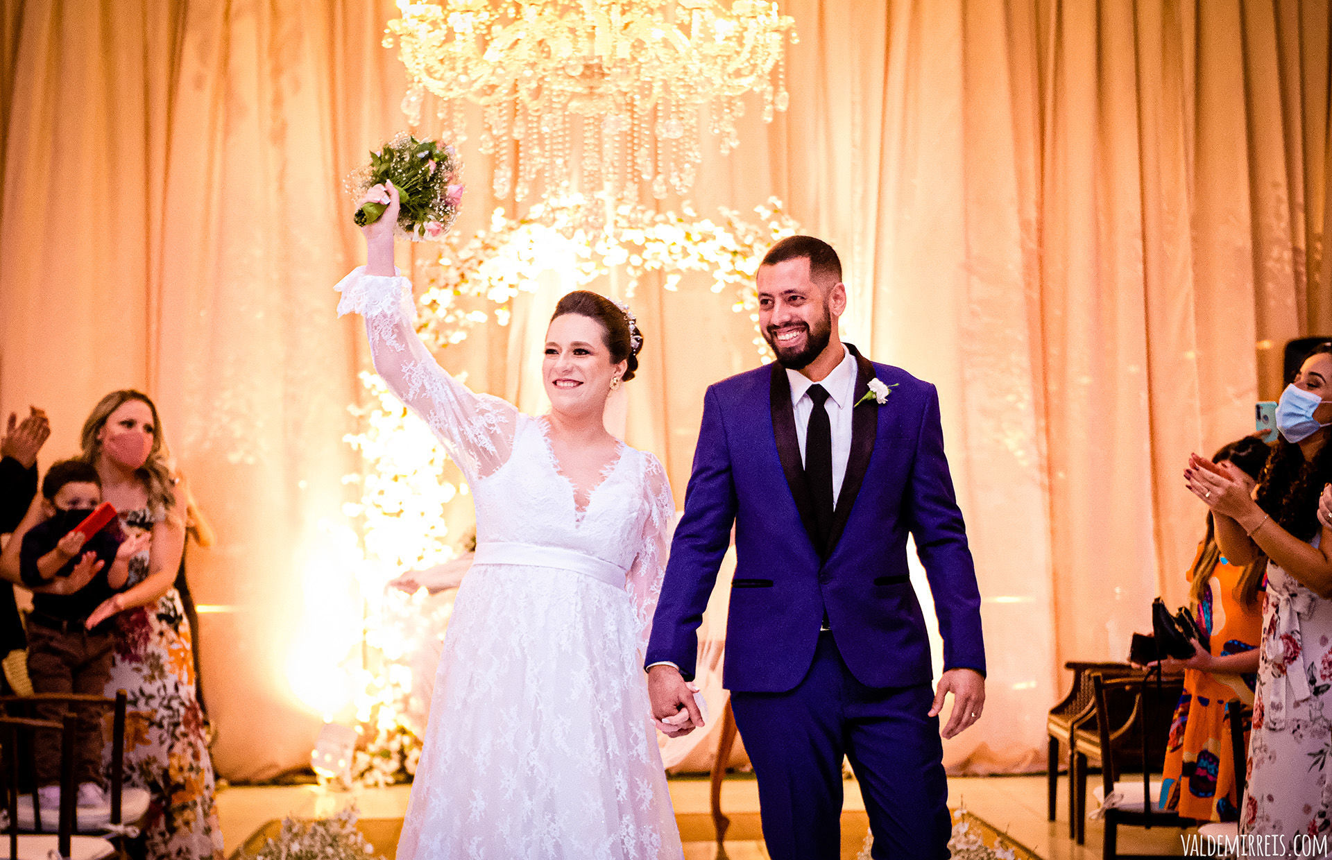 Foto Fotografia de Casamento Casa Évora Eventos | Mirassol SP | Amanda + Lucas Foto Fotografia de Casamento Casa Évora Eventos | Mirassol SP | Amanda + Lucas - Imagem 112