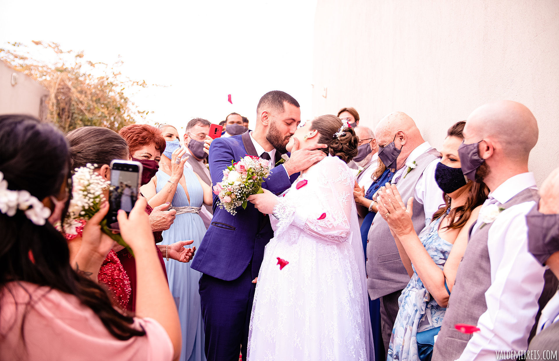 Foto Fotografia de Casamento Casa Évora Eventos | Mirassol SP | Amanda + Lucas Foto Fotografia de Casamento Casa Évora Eventos | Mirassol SP | Amanda + Lucas - Imagem 108
