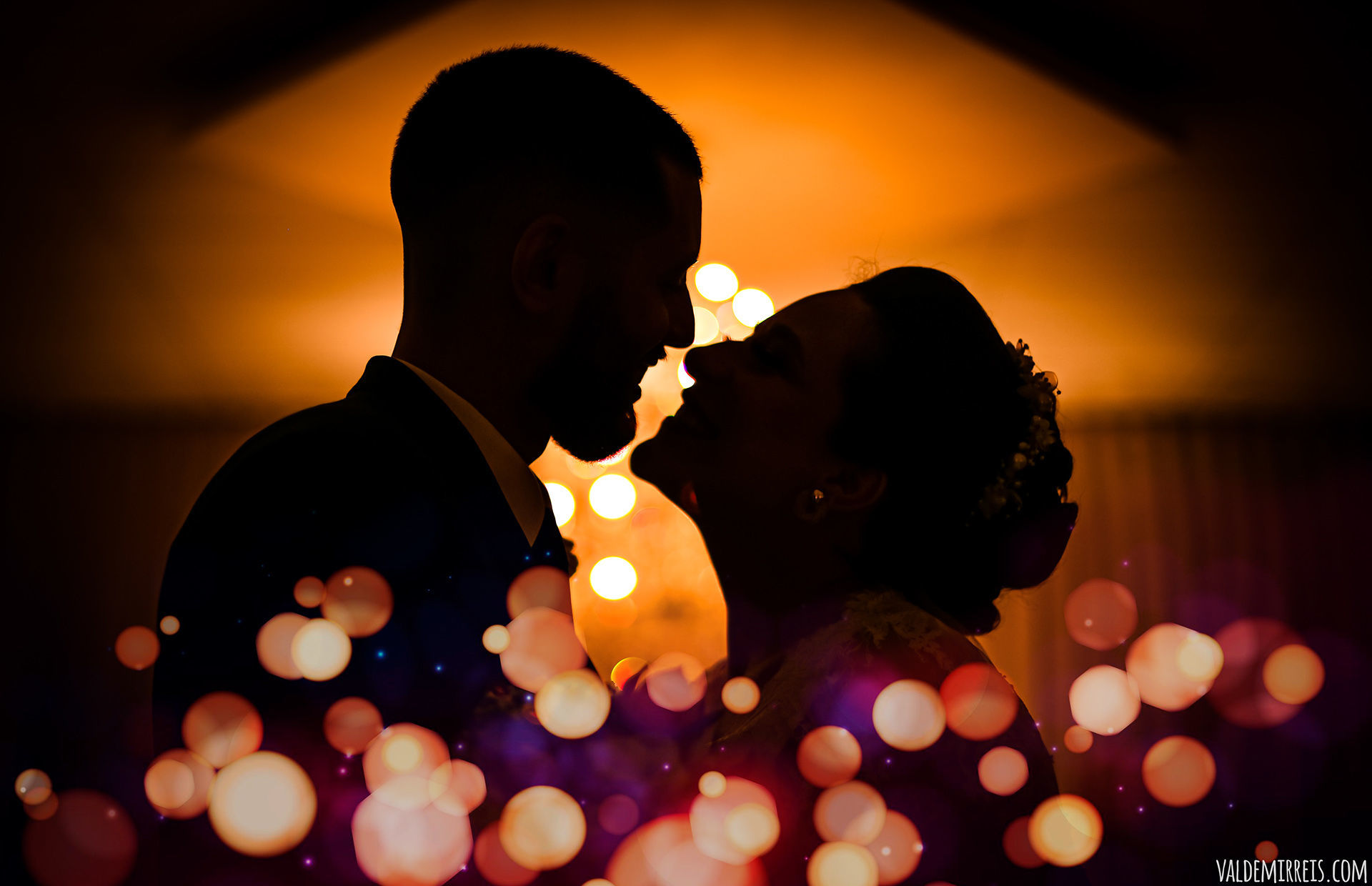 Foto Fotografia de Casamento Casa Évora Eventos | Mirassol SP | Amanda + Lucas Foto Fotografia de Casamento Casa Évora Eventos | Mirassol SP | Amanda + Lucas - Imagem 116