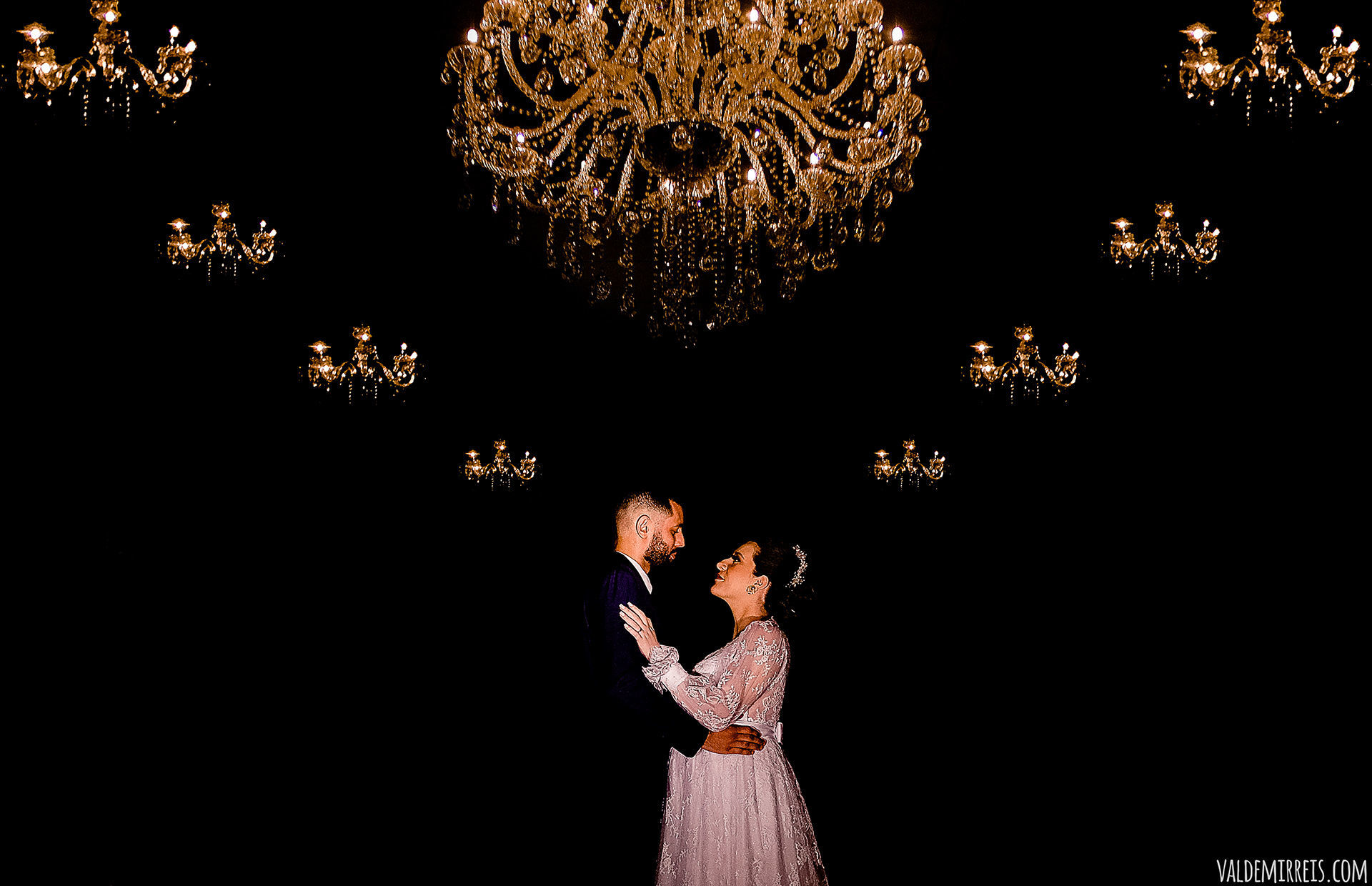 Foto Fotografia de Casamento Casa Évora Eventos | Mirassol SP | Amanda + Lucas Foto Fotografia de Casamento Casa Évora Eventos | Mirassol SP | Amanda + Lucas - Imagem 113