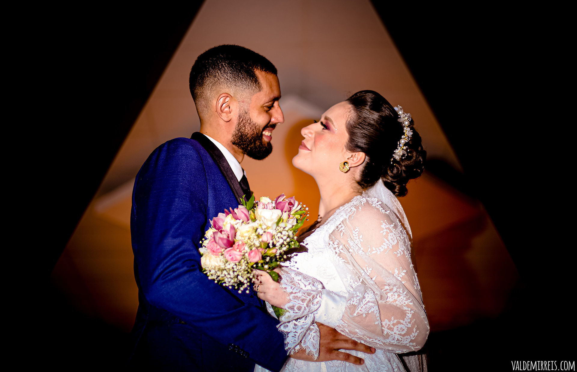 Foto Fotografia de Casamento Casa Évora Eventos | Mirassol SP | Amanda + Lucas Foto Fotografia de Casamento Casa Évora Eventos | Mirassol SP | Amanda + Lucas - Imagem 114