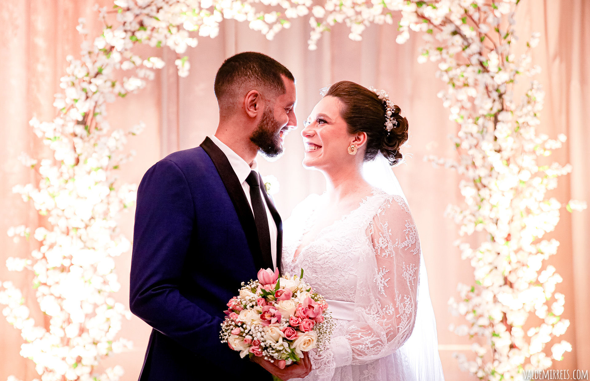 Foto Fotografia de Casamento Casa Évora Eventos | Mirassol SP | Amanda + Lucas Foto Fotografia de Casamento Casa Évora Eventos | Mirassol SP | Amanda + Lucas - Imagem 118