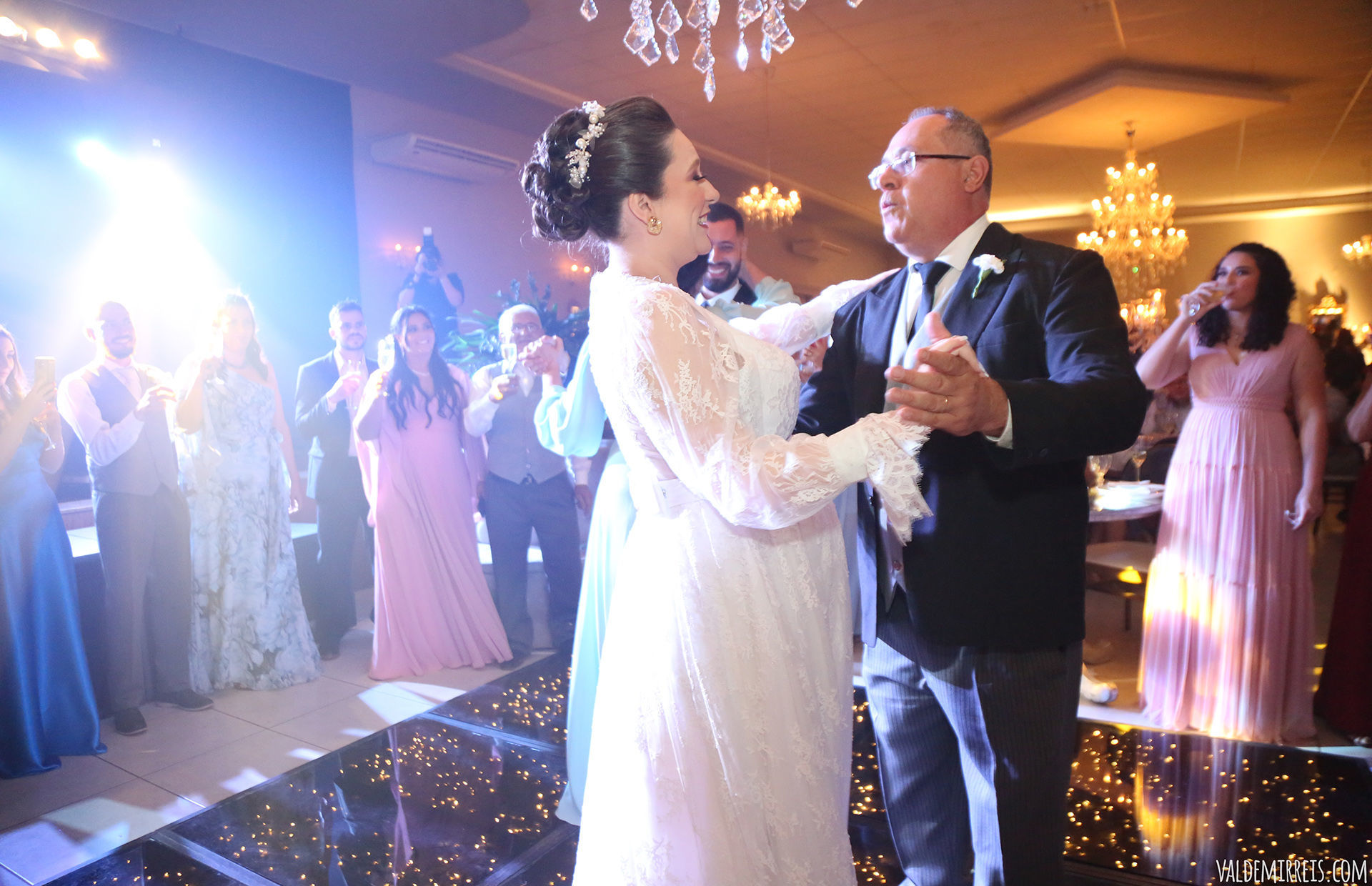 Foto Fotografia de Casamento Casa Évora Eventos | Mirassol SP | Amanda + Lucas Foto Fotografia de Casamento Casa Évora Eventos | Mirassol SP | Amanda + Lucas - Imagem 129