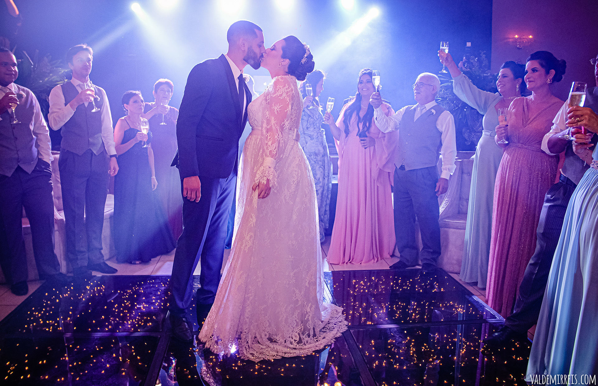 Foto Fotografia de Casamento Casa Évora Eventos | Mirassol SP | Amanda + Lucas Foto Fotografia de Casamento Casa Évora Eventos | Mirassol SP | Amanda + Lucas - Imagem 123