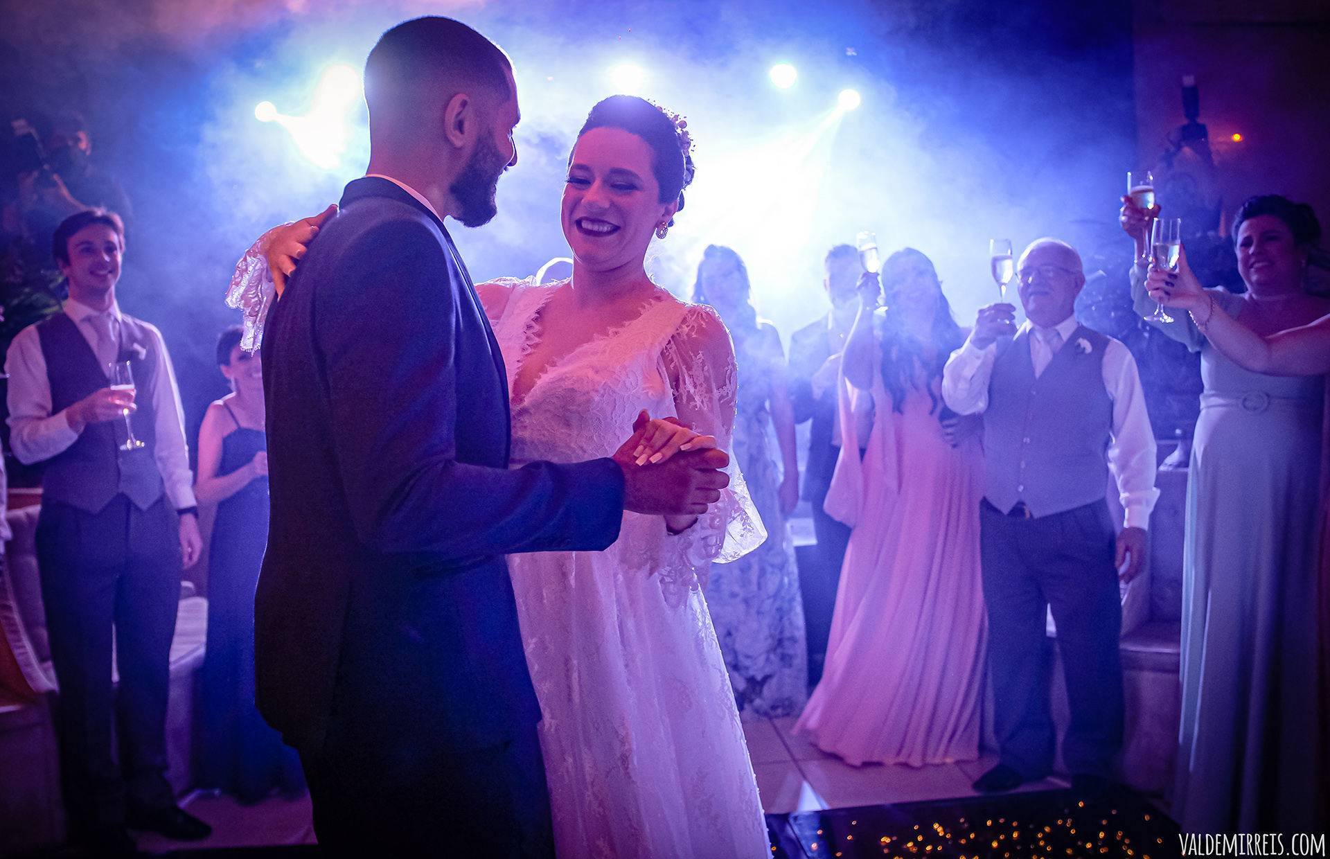 Foto Fotografia de Casamento Casa Évora Eventos | Mirassol SP | Amanda + Lucas Foto Fotografia de Casamento Casa Évora Eventos | Mirassol SP | Amanda + Lucas - Imagem 125