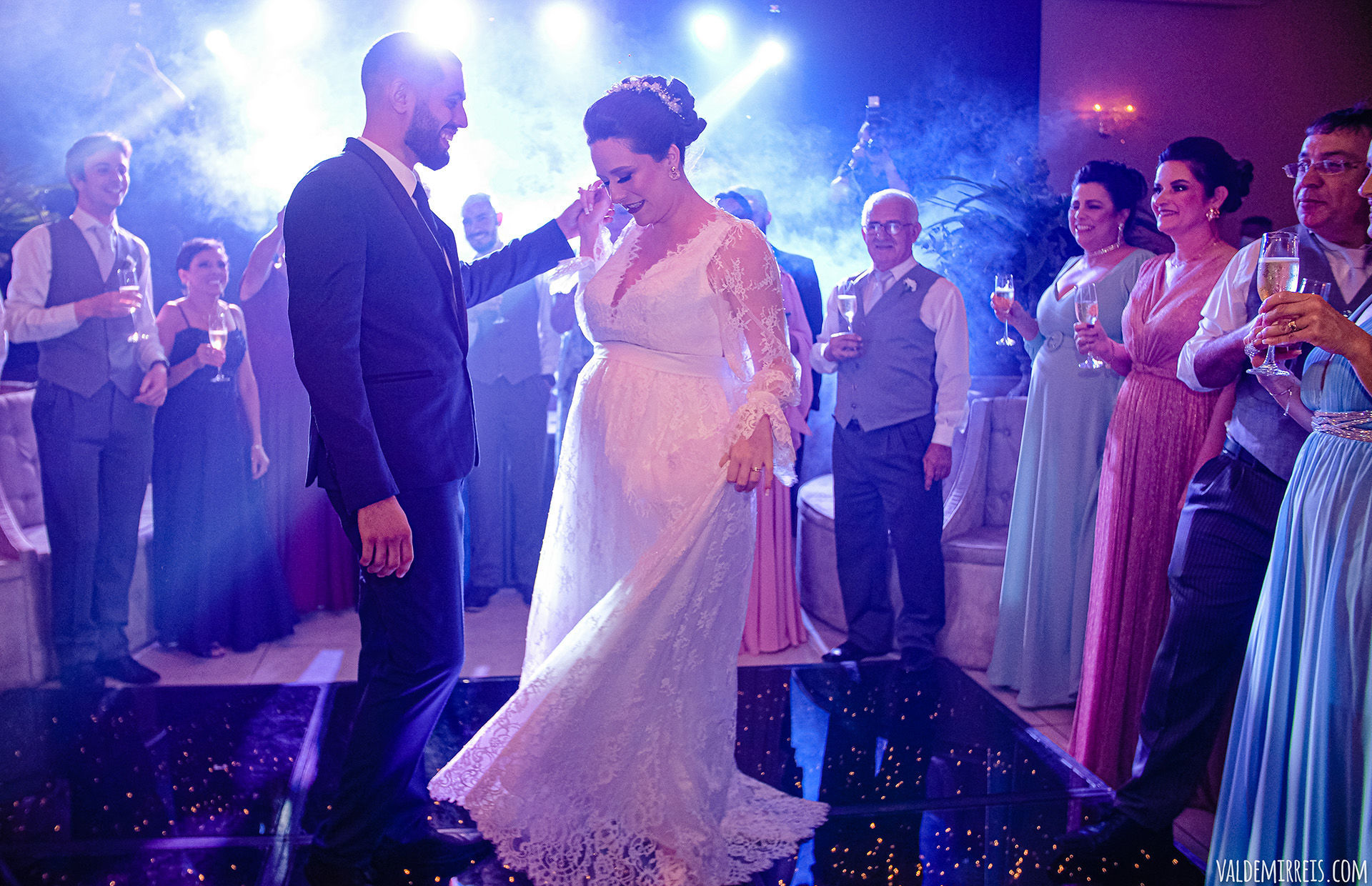 Foto Fotografia de Casamento Casa Évora Eventos | Mirassol SP | Amanda + Lucas Foto Fotografia de Casamento Casa Évora Eventos | Mirassol SP | Amanda + Lucas - Imagem 122