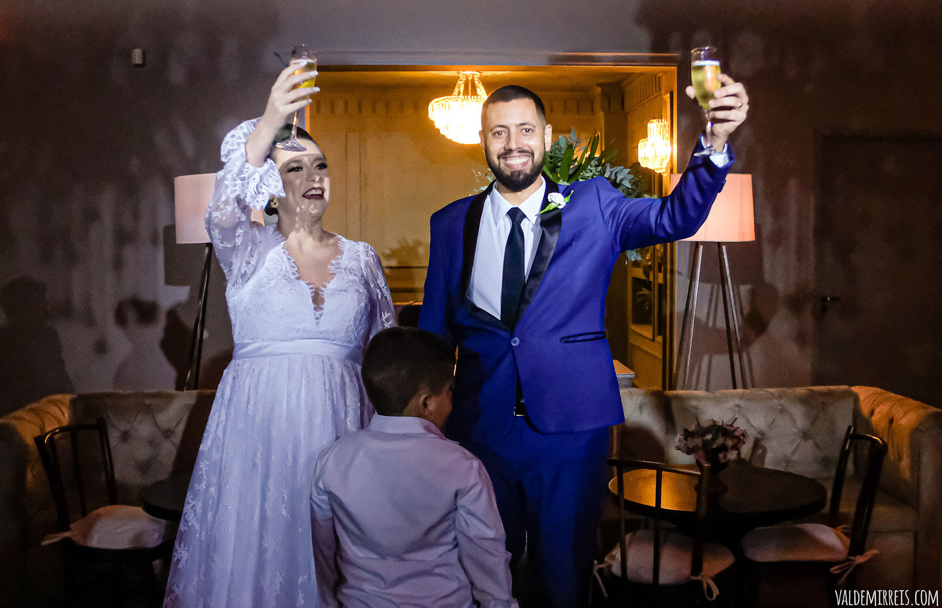 Foto Fotografia de Casamento Casa Évora Eventos | Mirassol SP | Amanda + Lucas Foto Fotografia de Casamento Casa Évora Eventos | Mirassol SP | Amanda + Lucas - Imagem 121